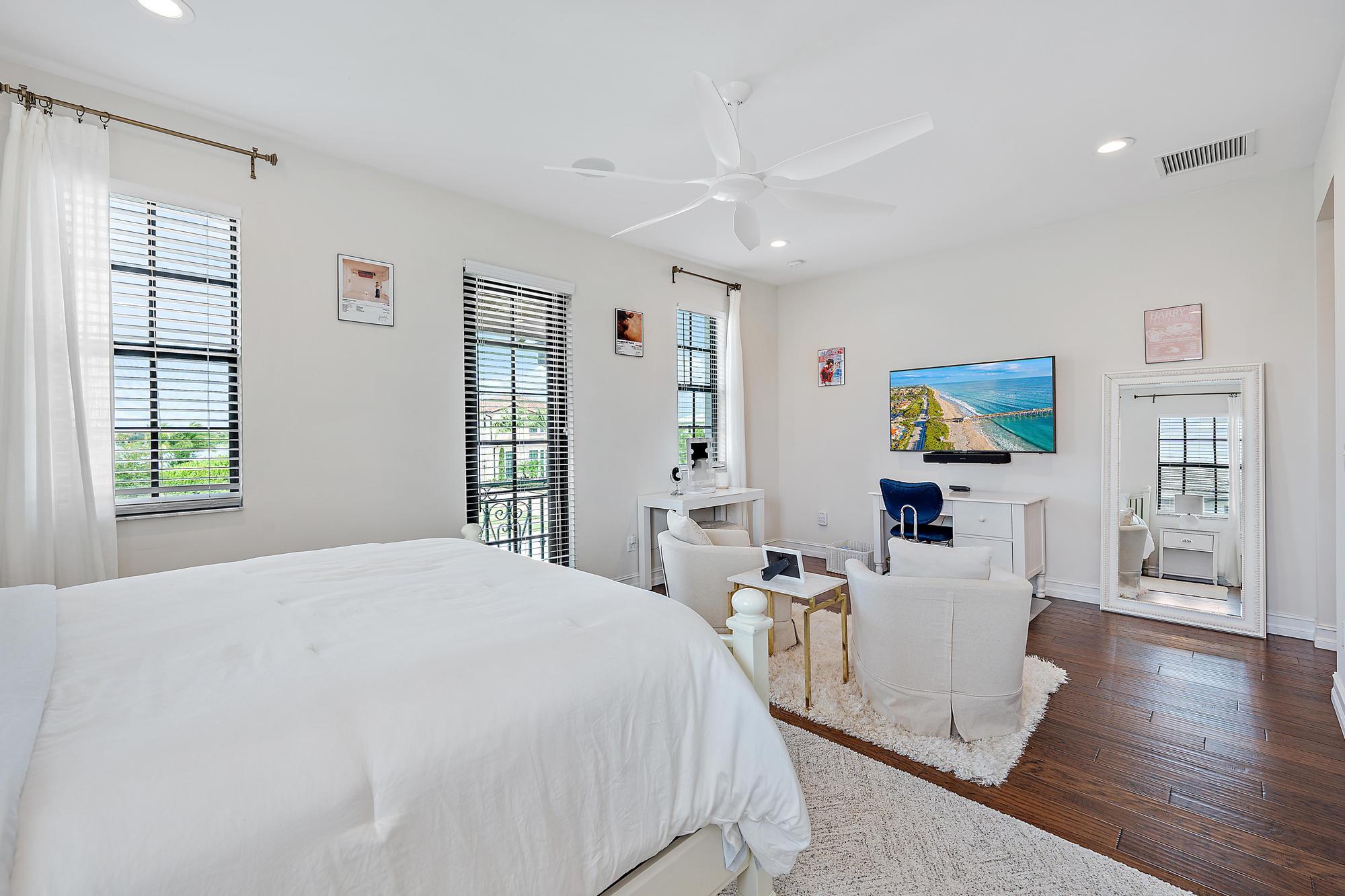 MLS #RX-11143405 image #43