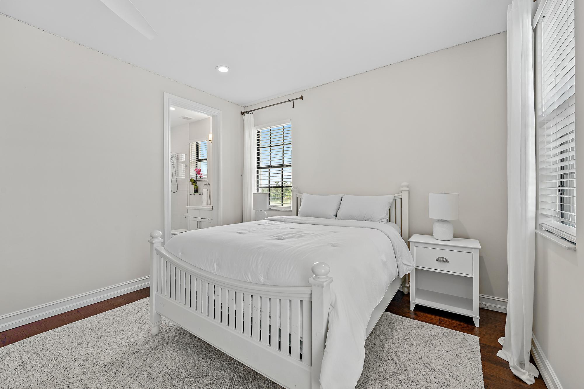 MLS #RX-11143405 image #44