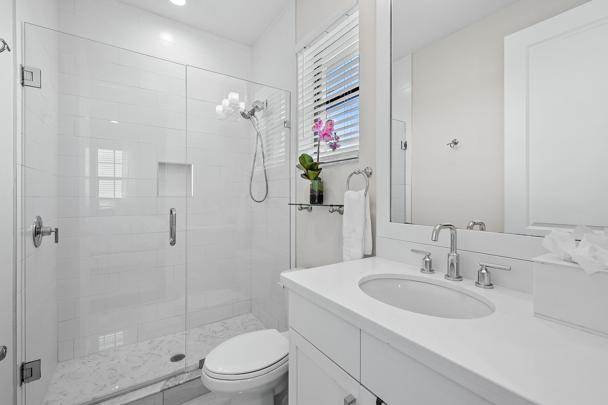 MLS #RX-11143405 image #45