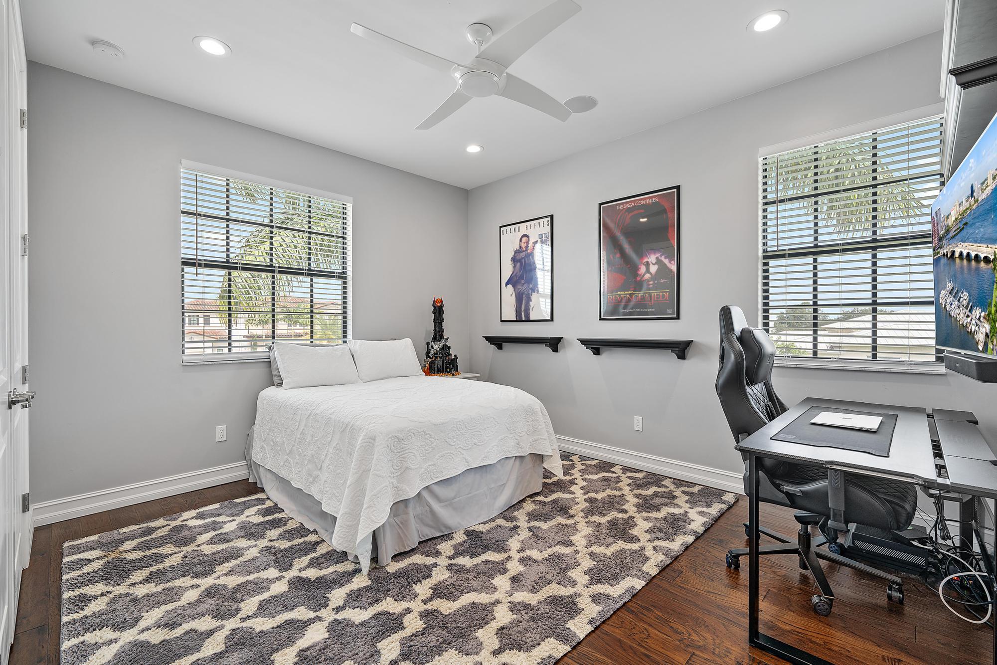 MLS #RX-11143405 image #46