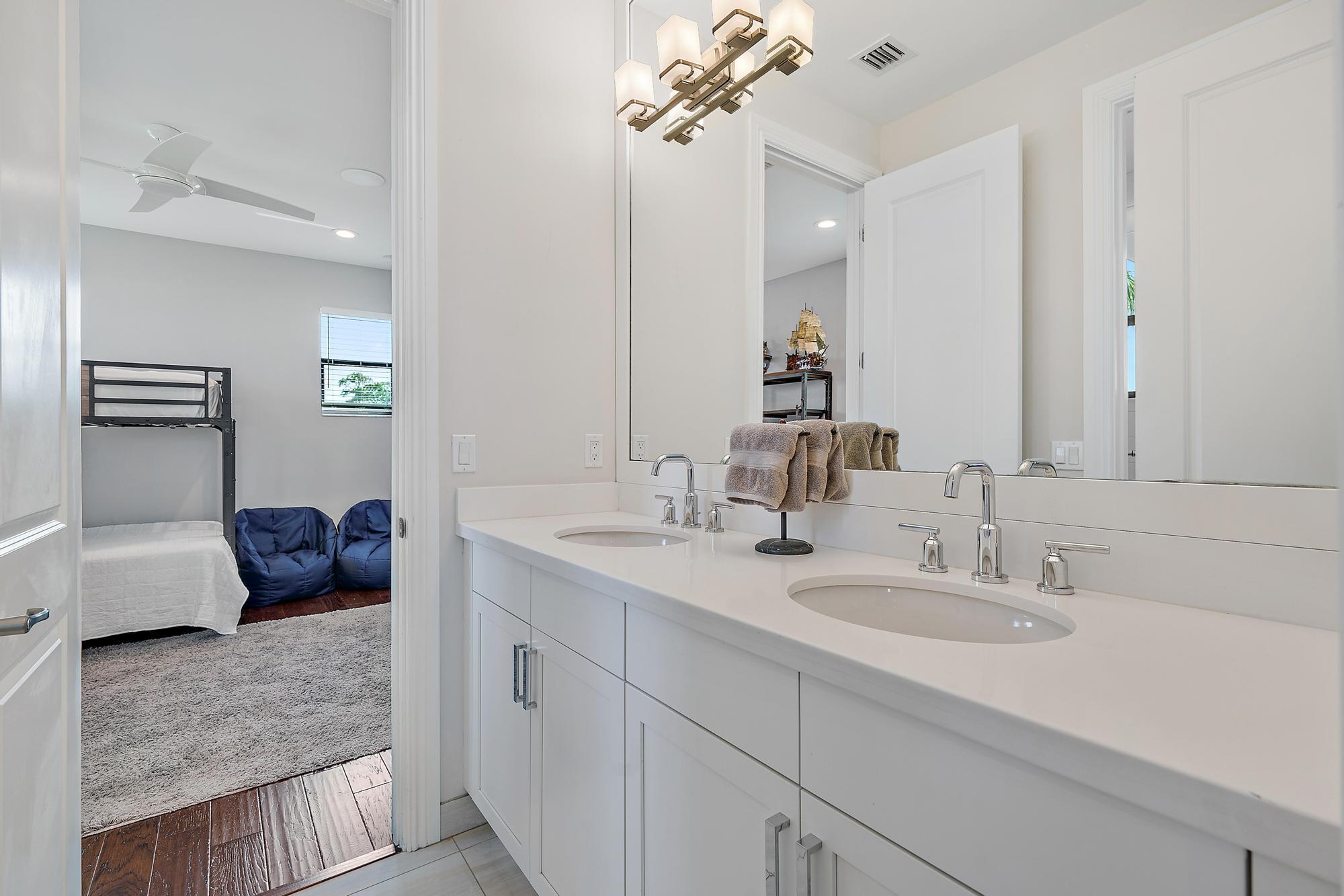 MLS #RX-11143405 image #47