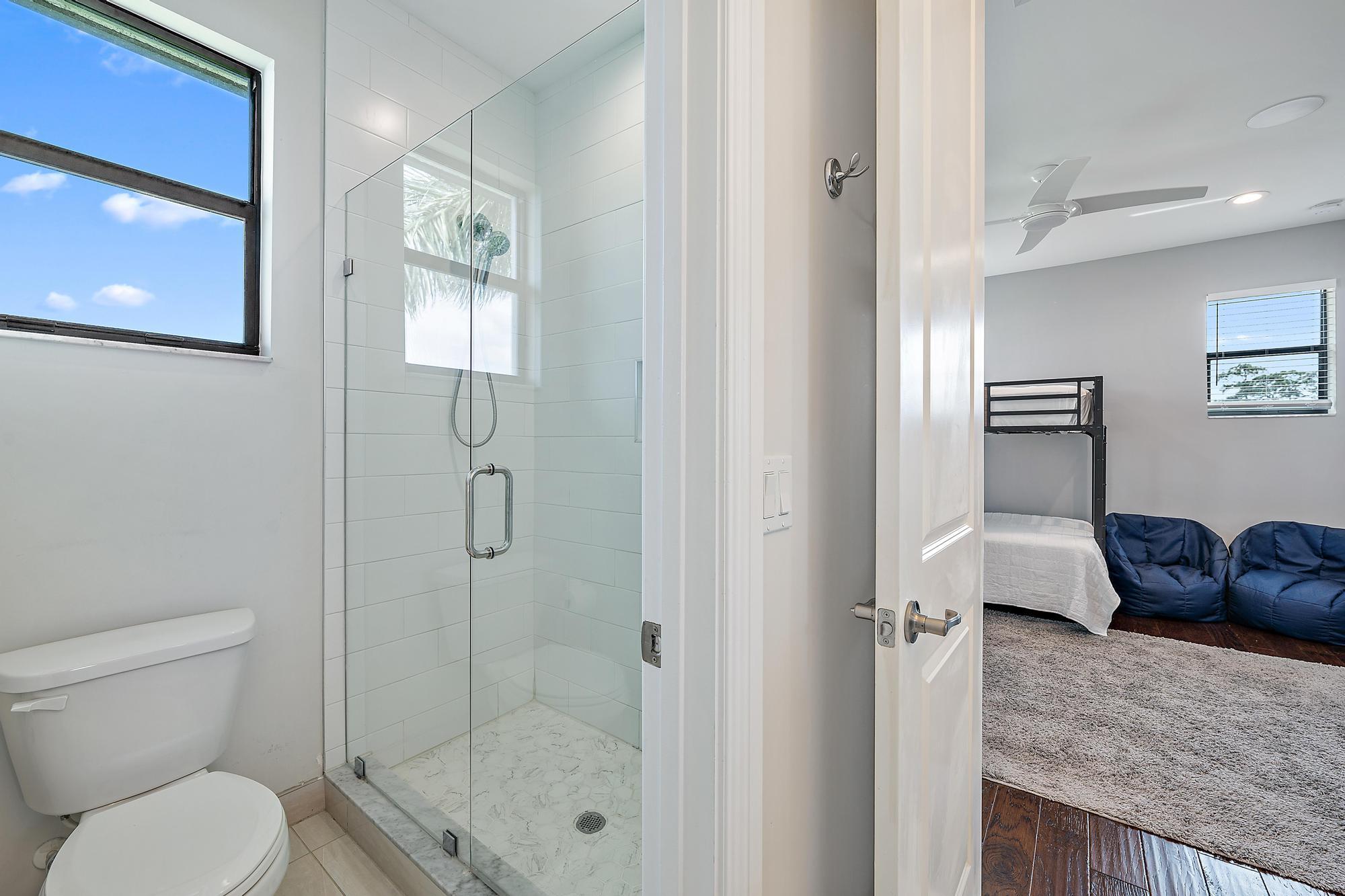 MLS #RX-11143405 image #48