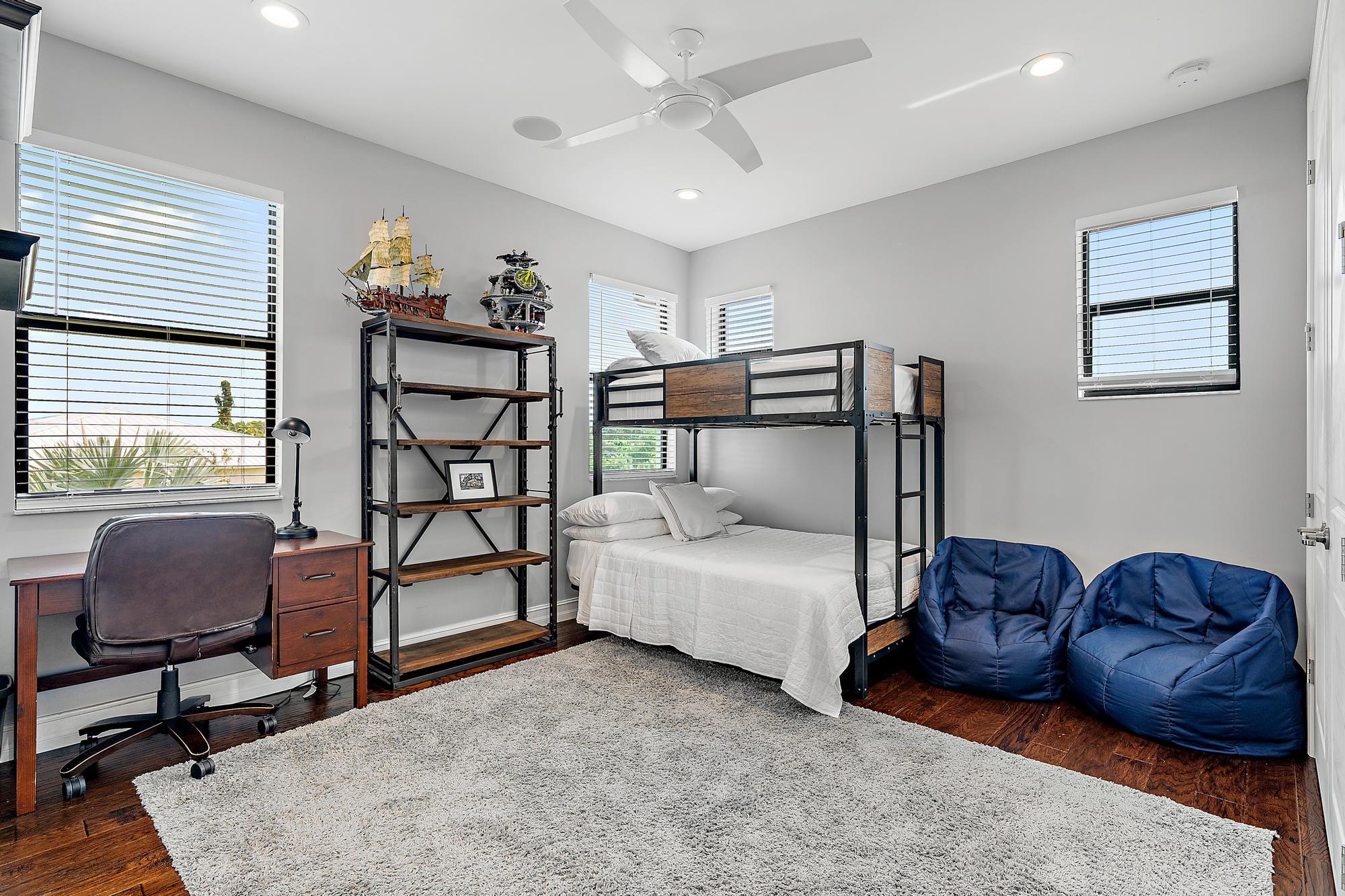 MLS #RX-11143405 image #49