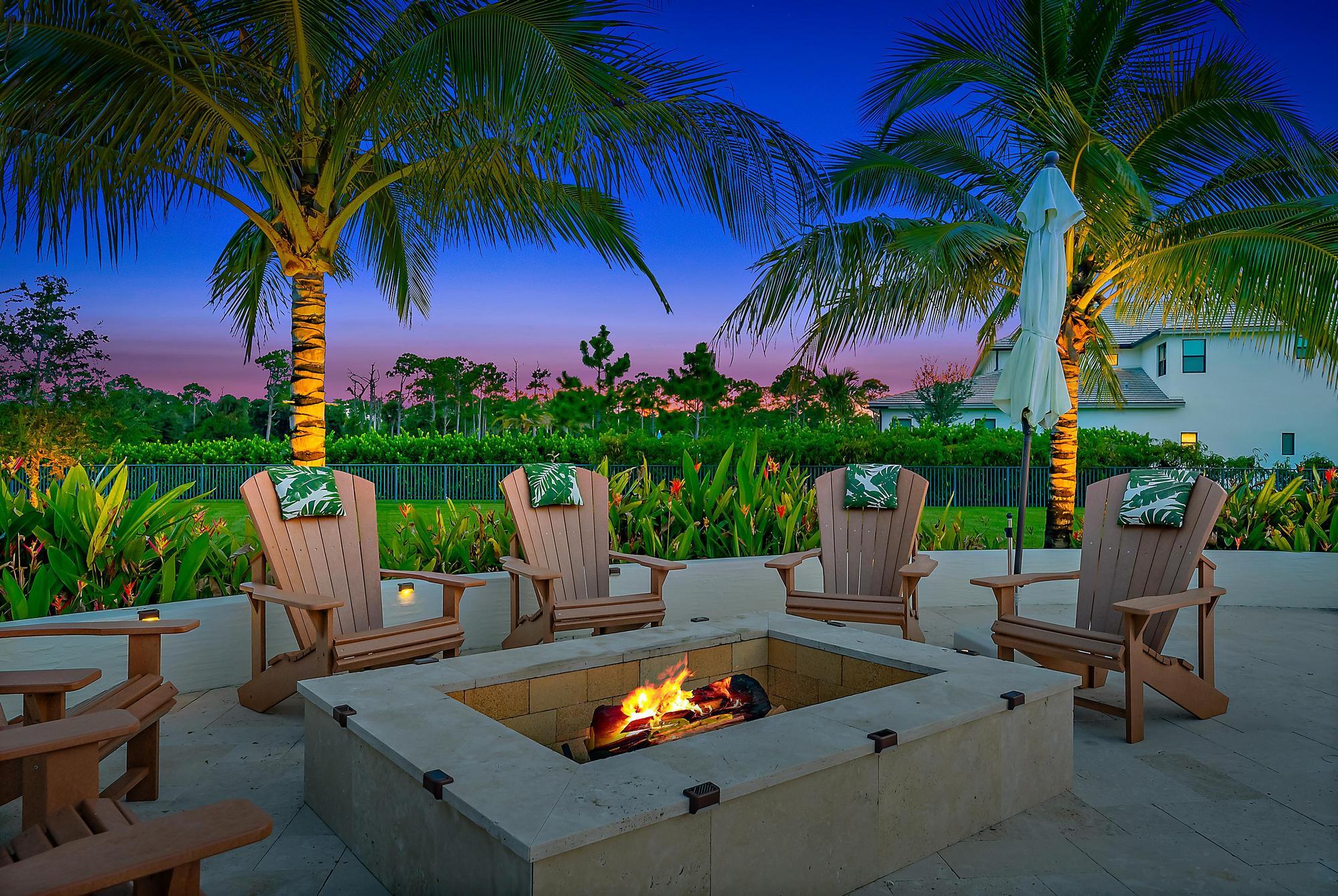 MLS #RX-11143405 image #5