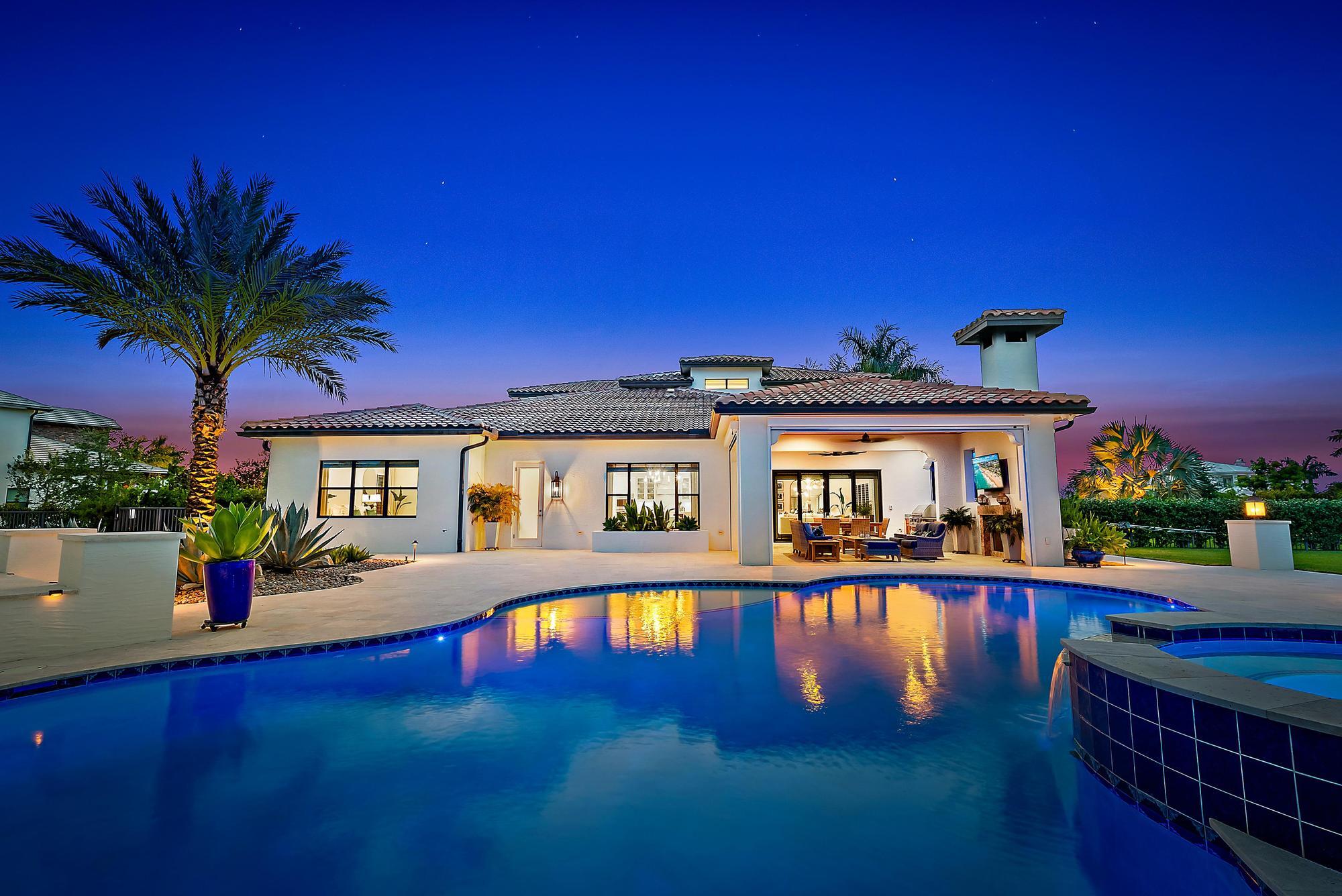 MLS #RX-11143405 image #51