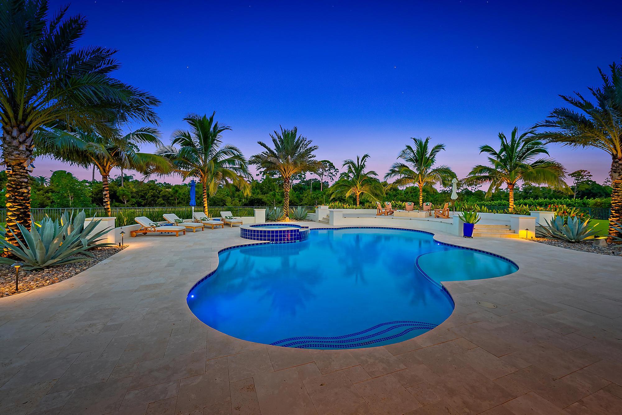 MLS #RX-11143405 image #52