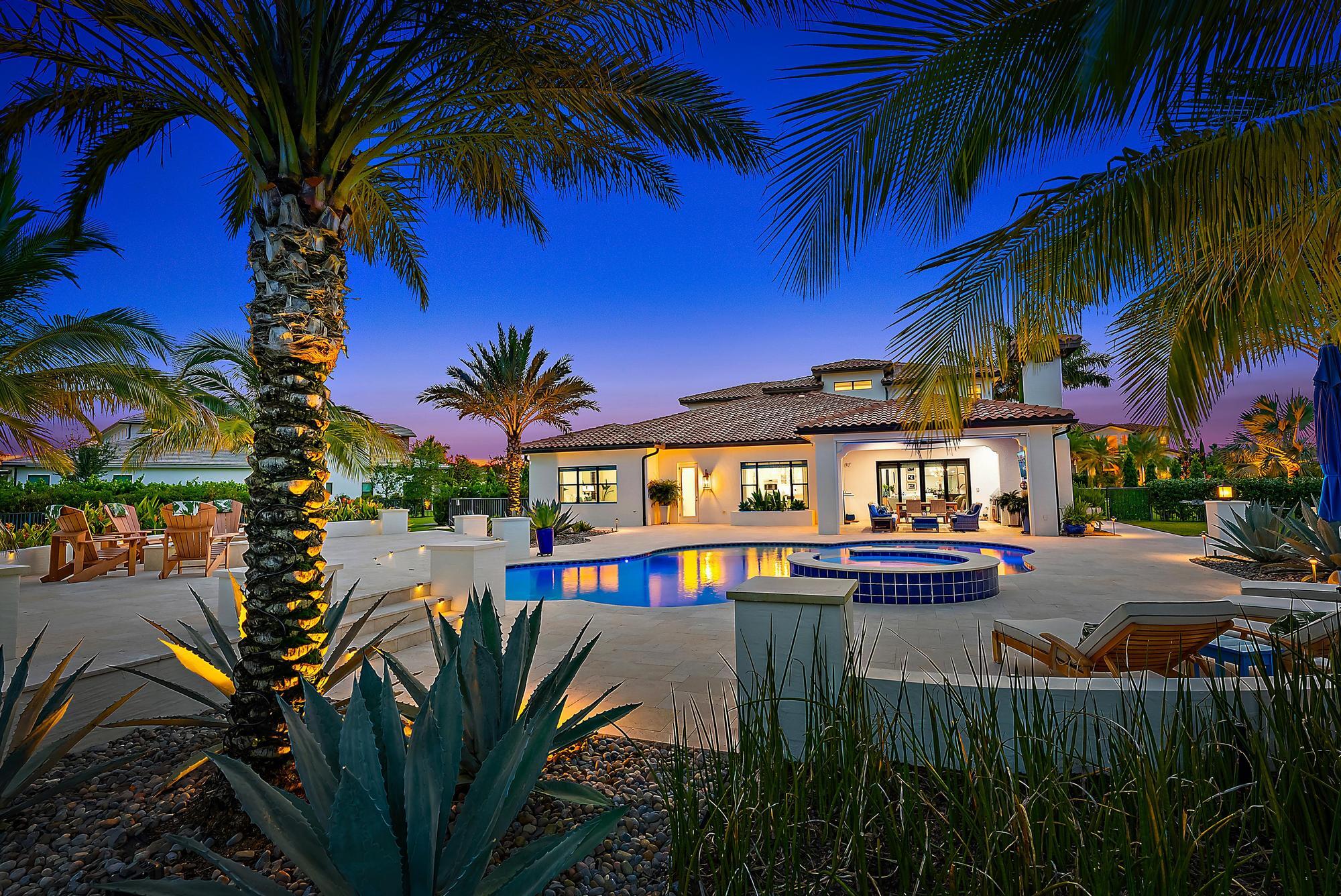 MLS #RX-11143405 image #54