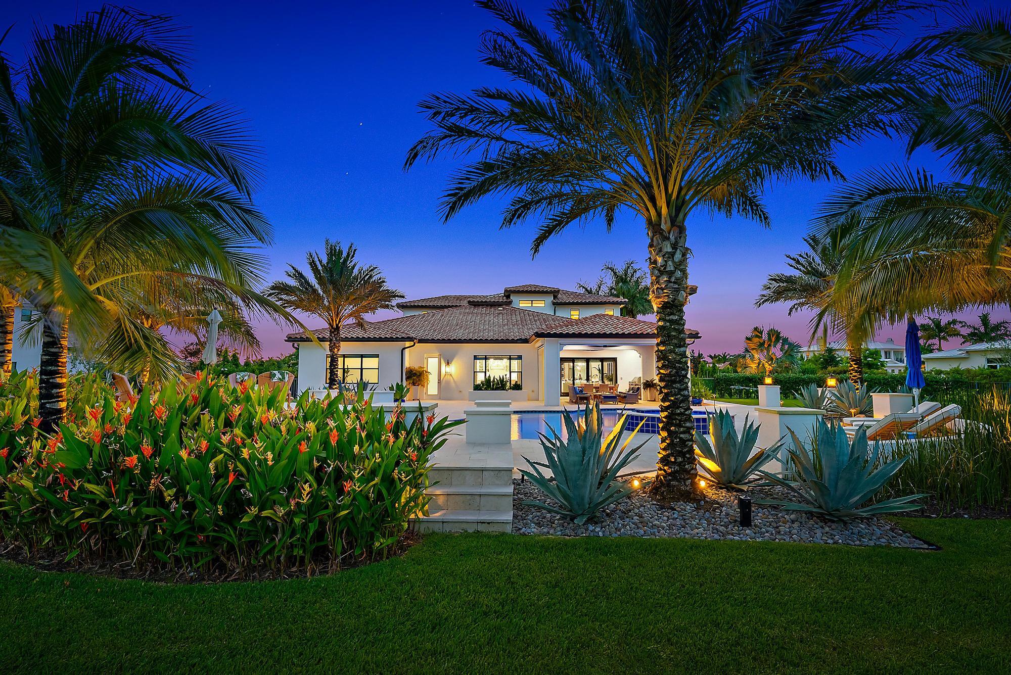 MLS #RX-11143405 image #55