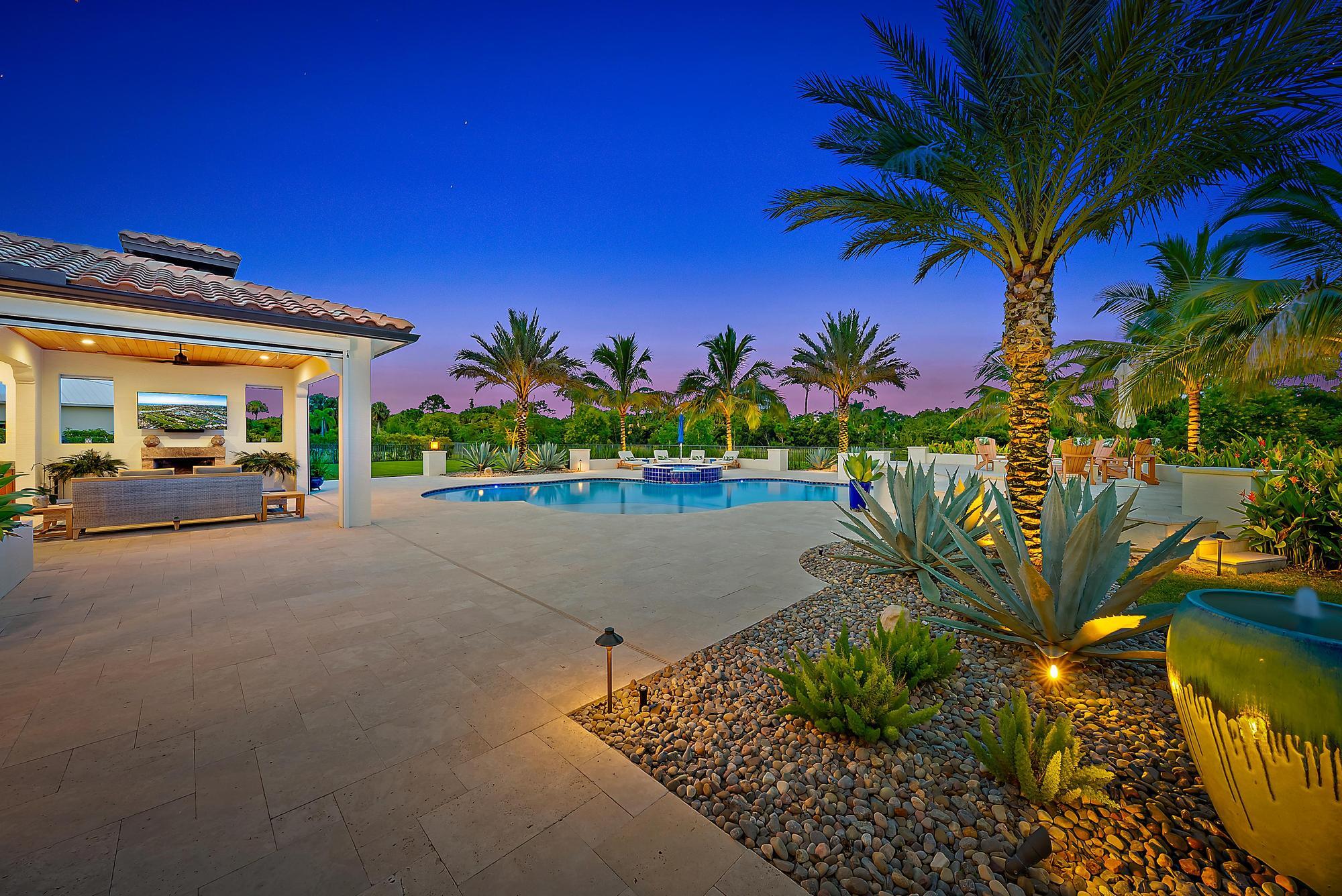 MLS #RX-11143405 image #57