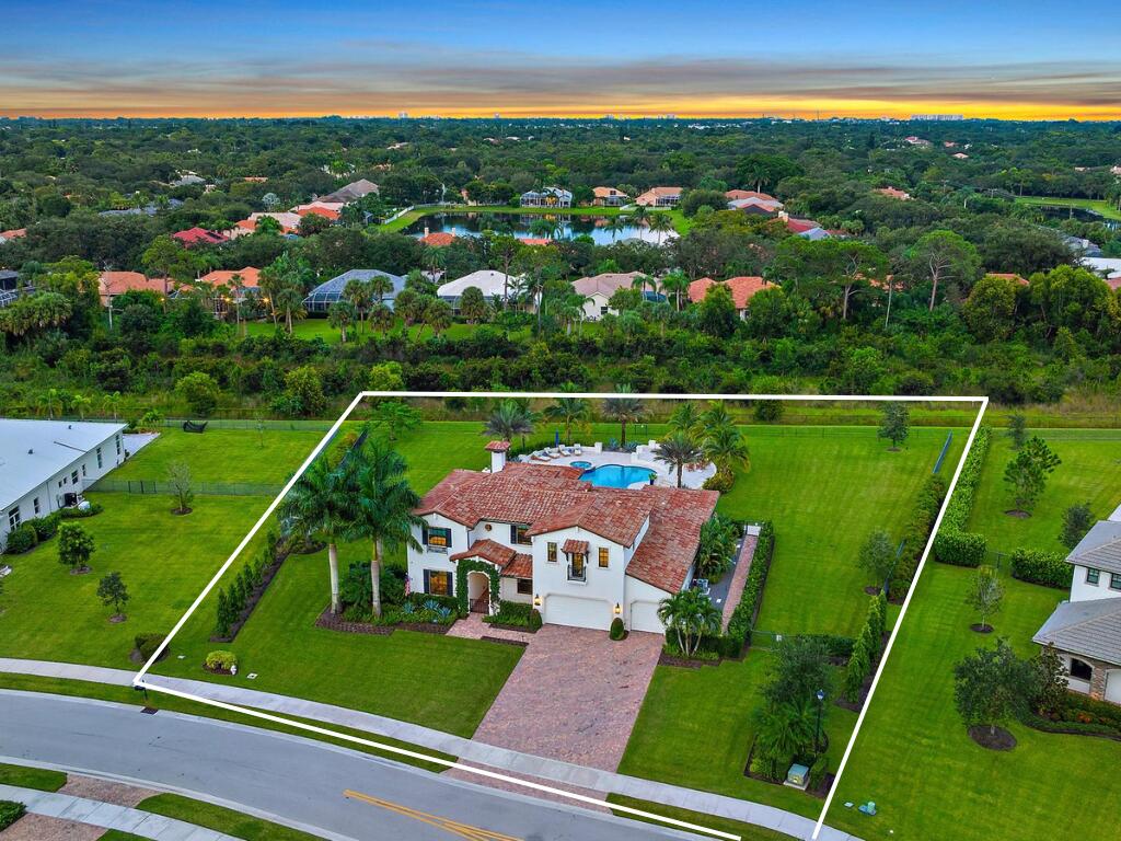 MLS #RX-11143405 image #6