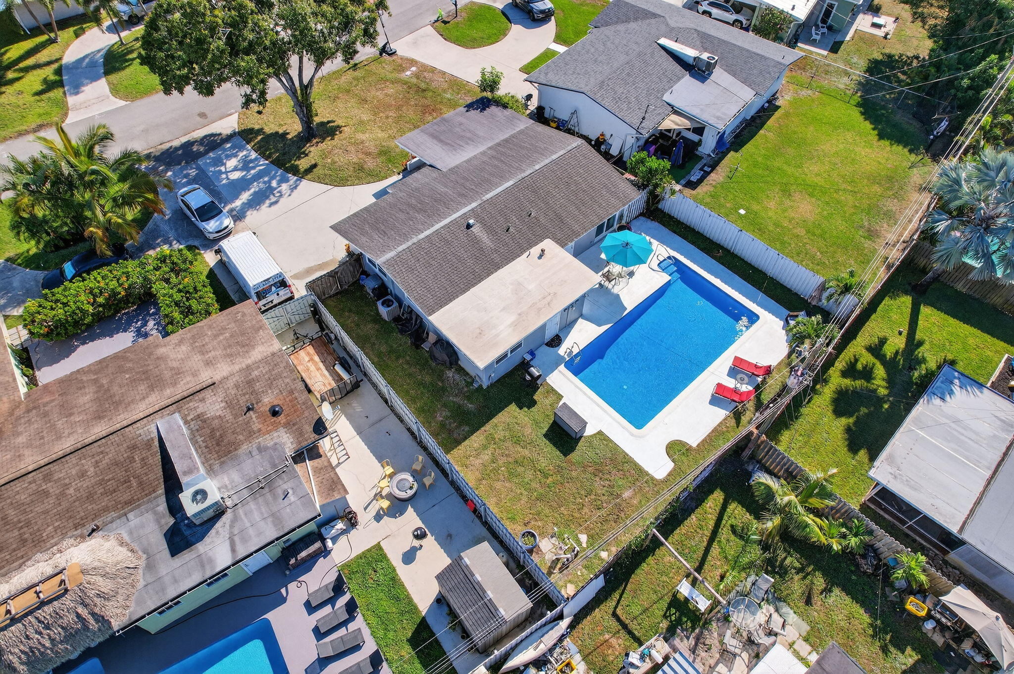 MLS #RX-11143410 image #1