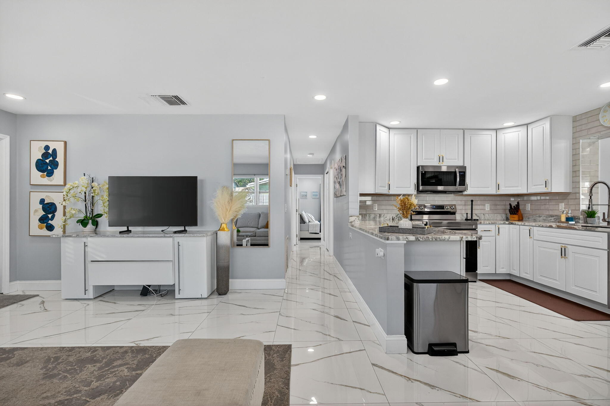 MLS #RX-11143410 image #13