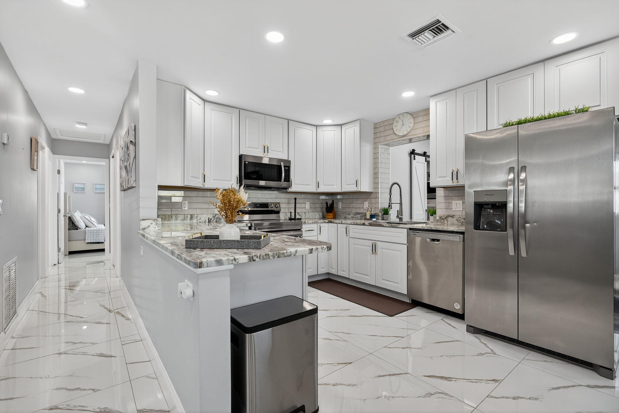 MLS #RX-11143410 image #14