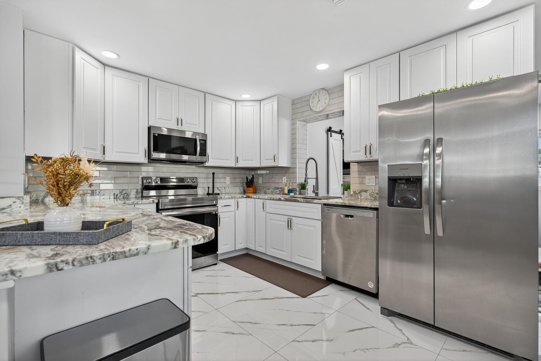 MLS #RX-11143410 image #15