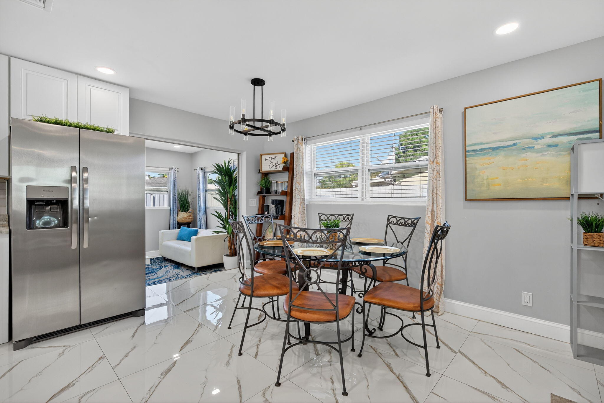 MLS #RX-11143410 image #17