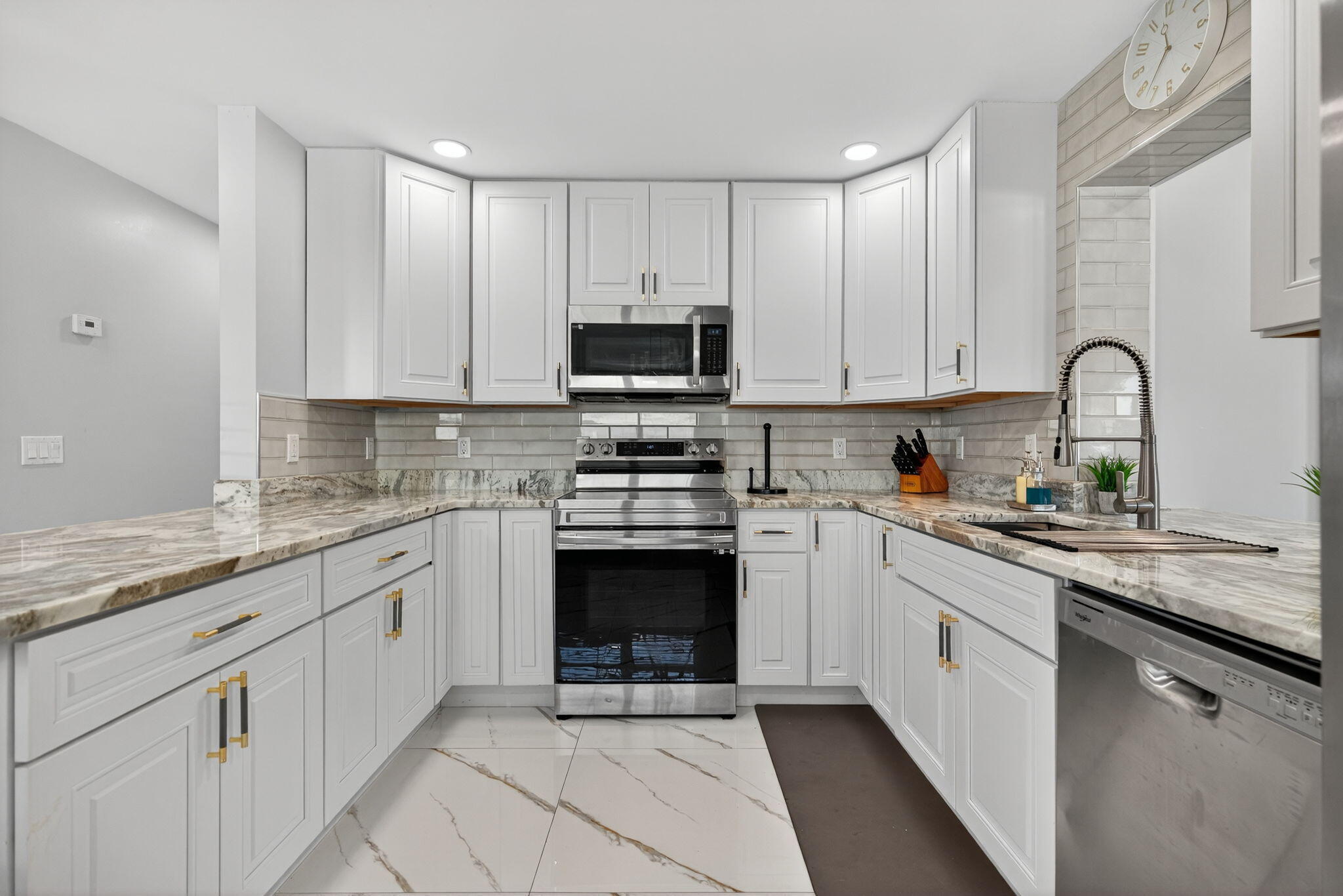 MLS #RX-11143410 image #18