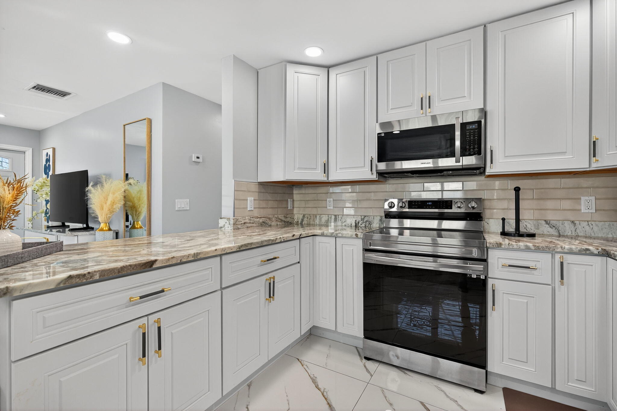 MLS #RX-11143410 image #19