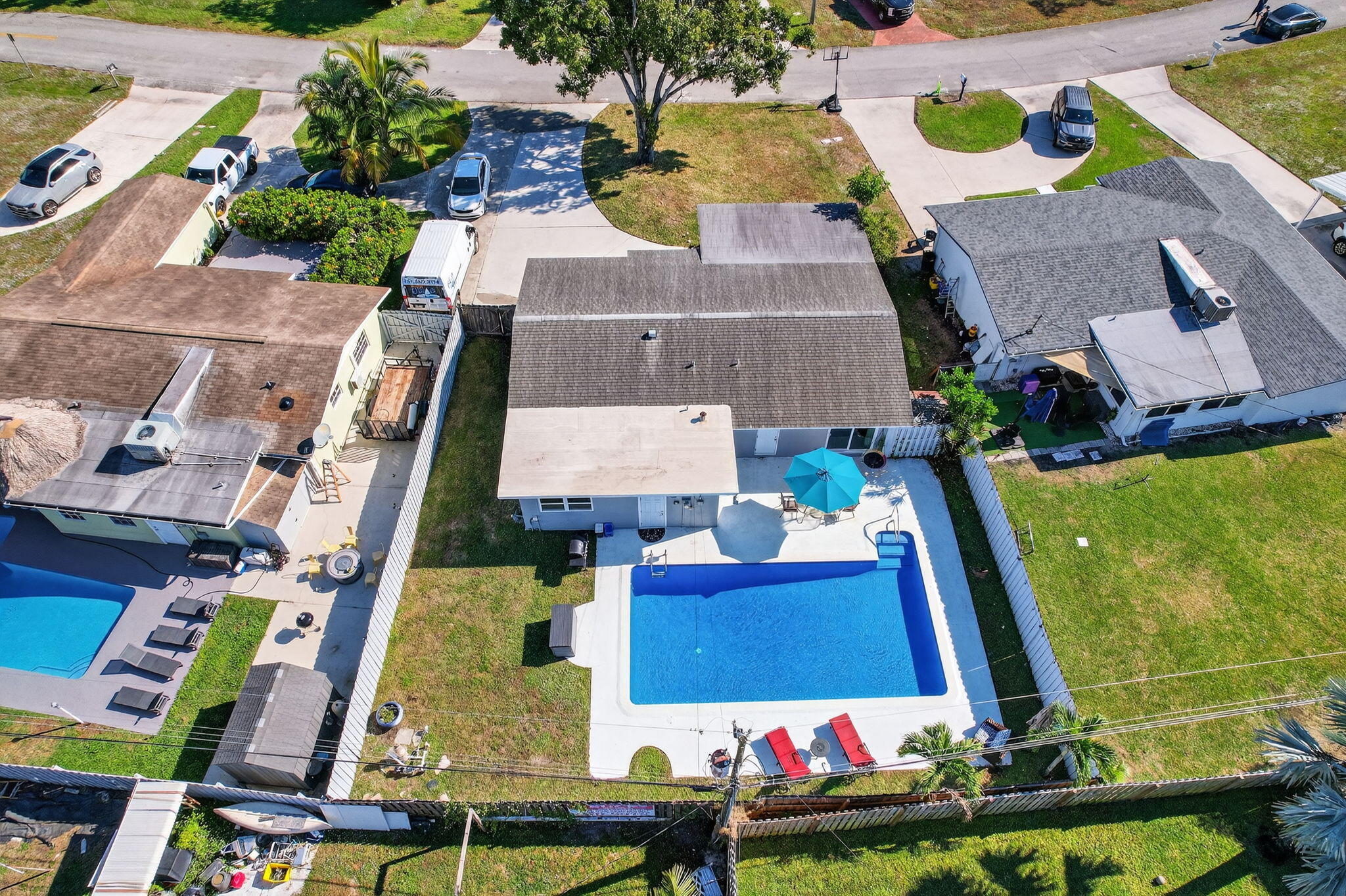 MLS #RX-11143410 image #2