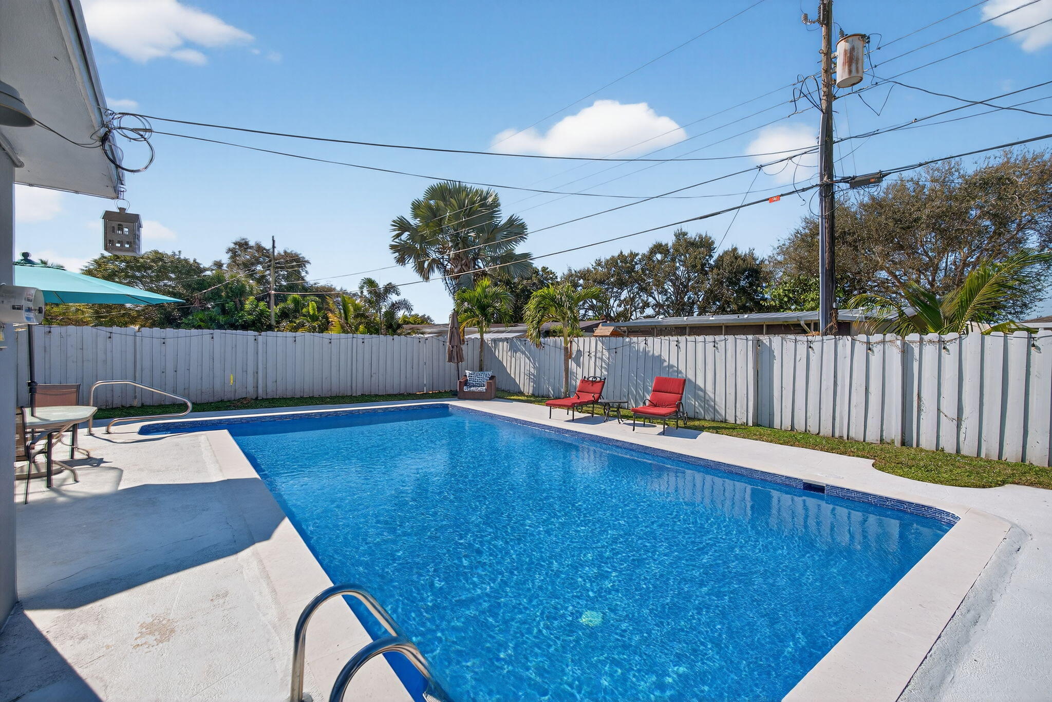 MLS #RX-11143410 image #22