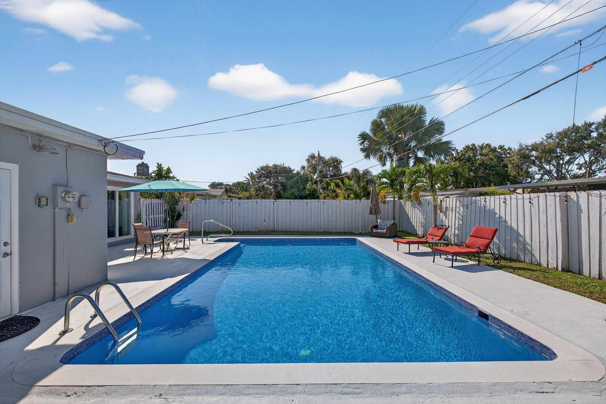 MLS #RX-11143410 image #23