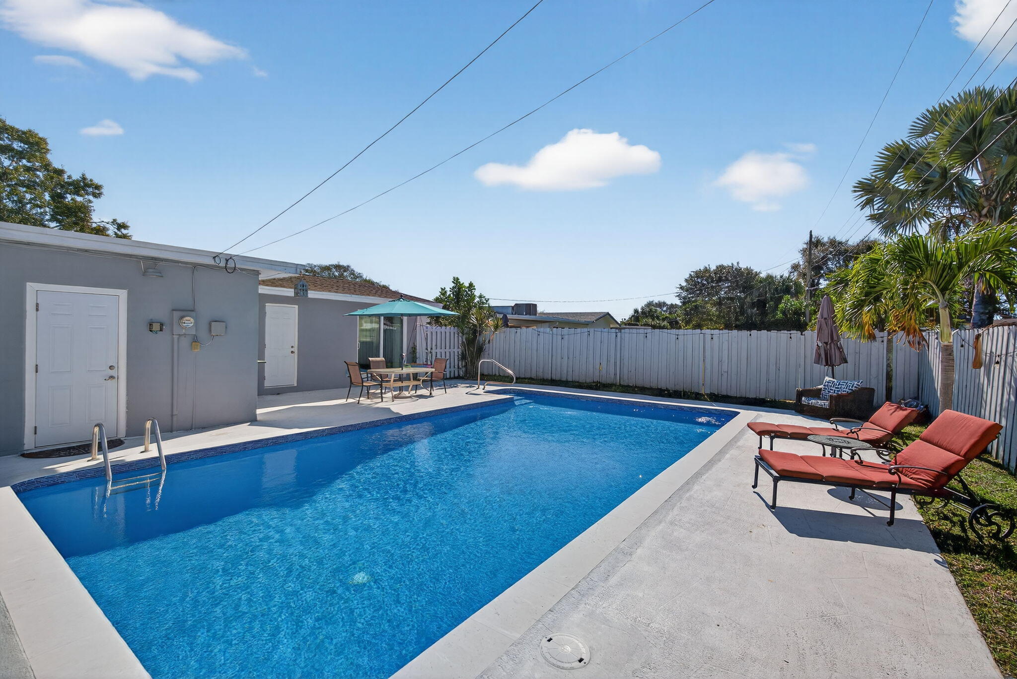 MLS #RX-11143410 image #24