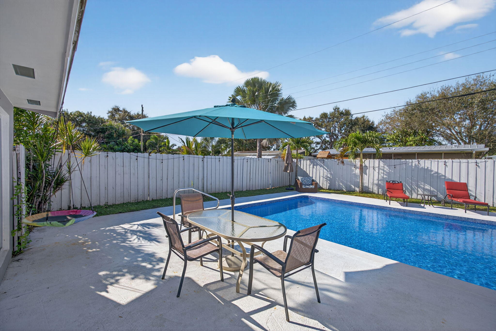 MLS #RX-11143410 image #25