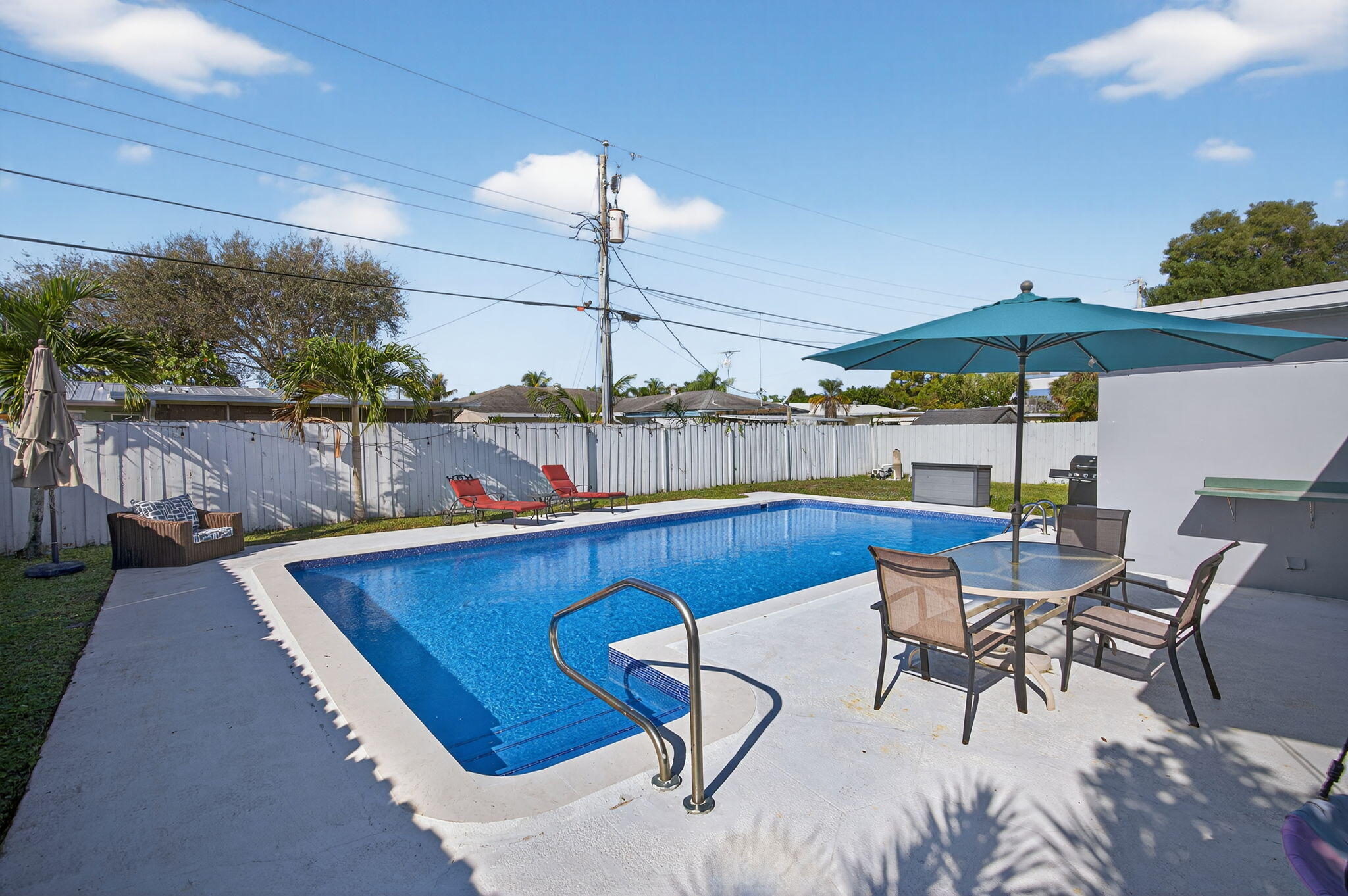 MLS #RX-11143410 image #26