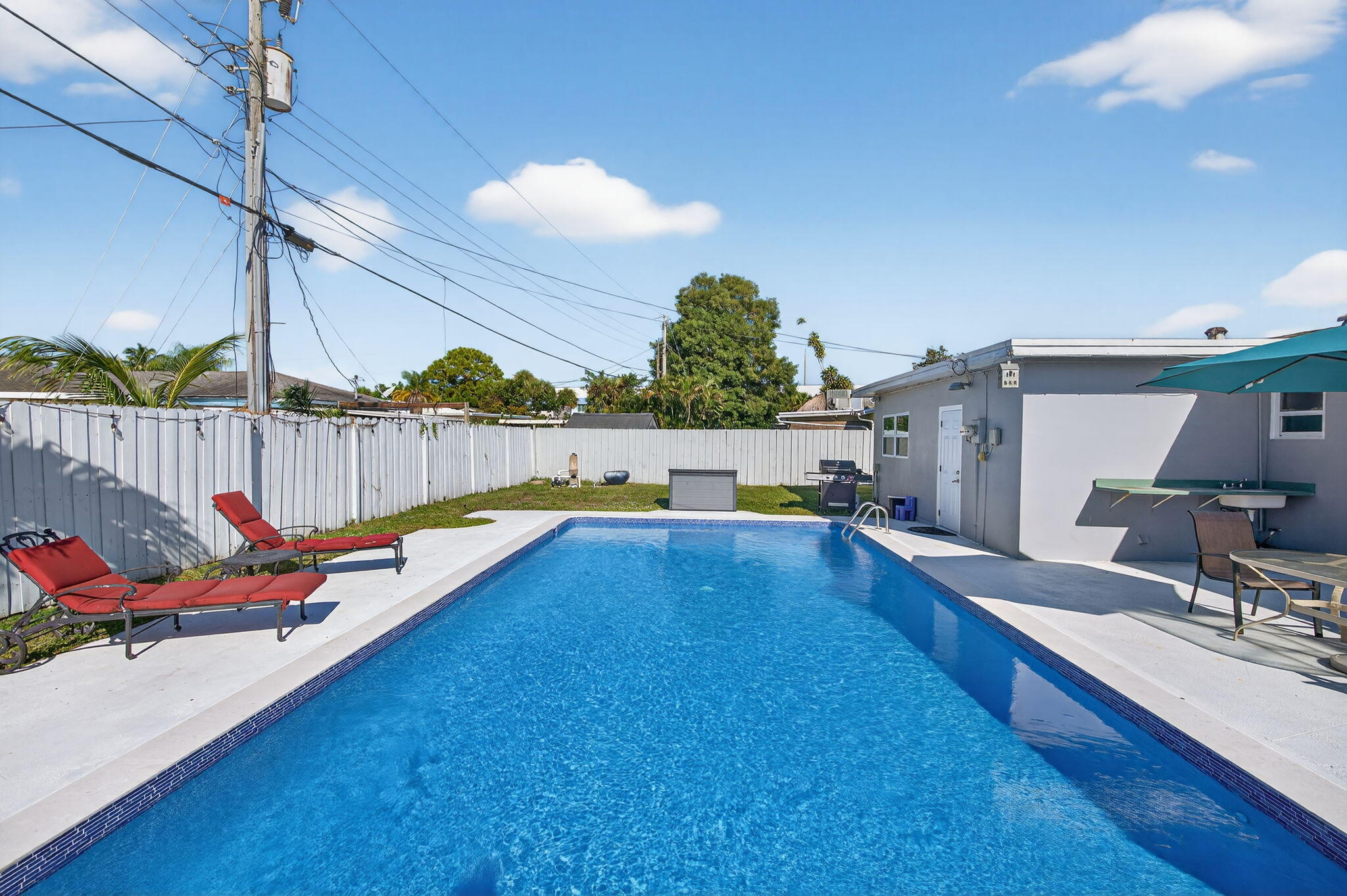 MLS #RX-11143410 image #27