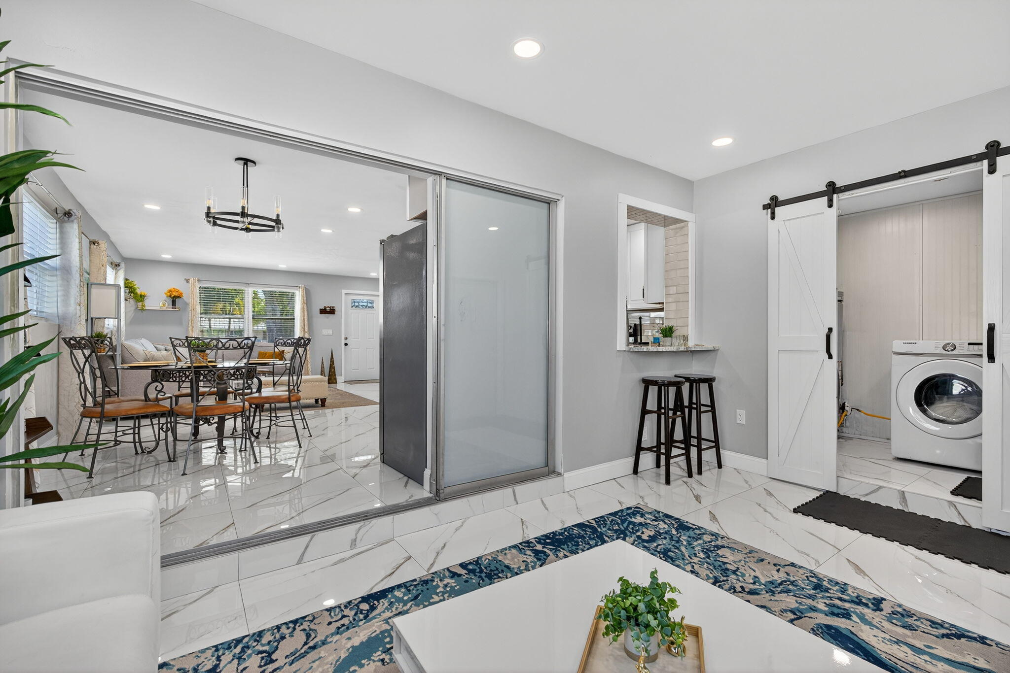 MLS #RX-11143410 image #28