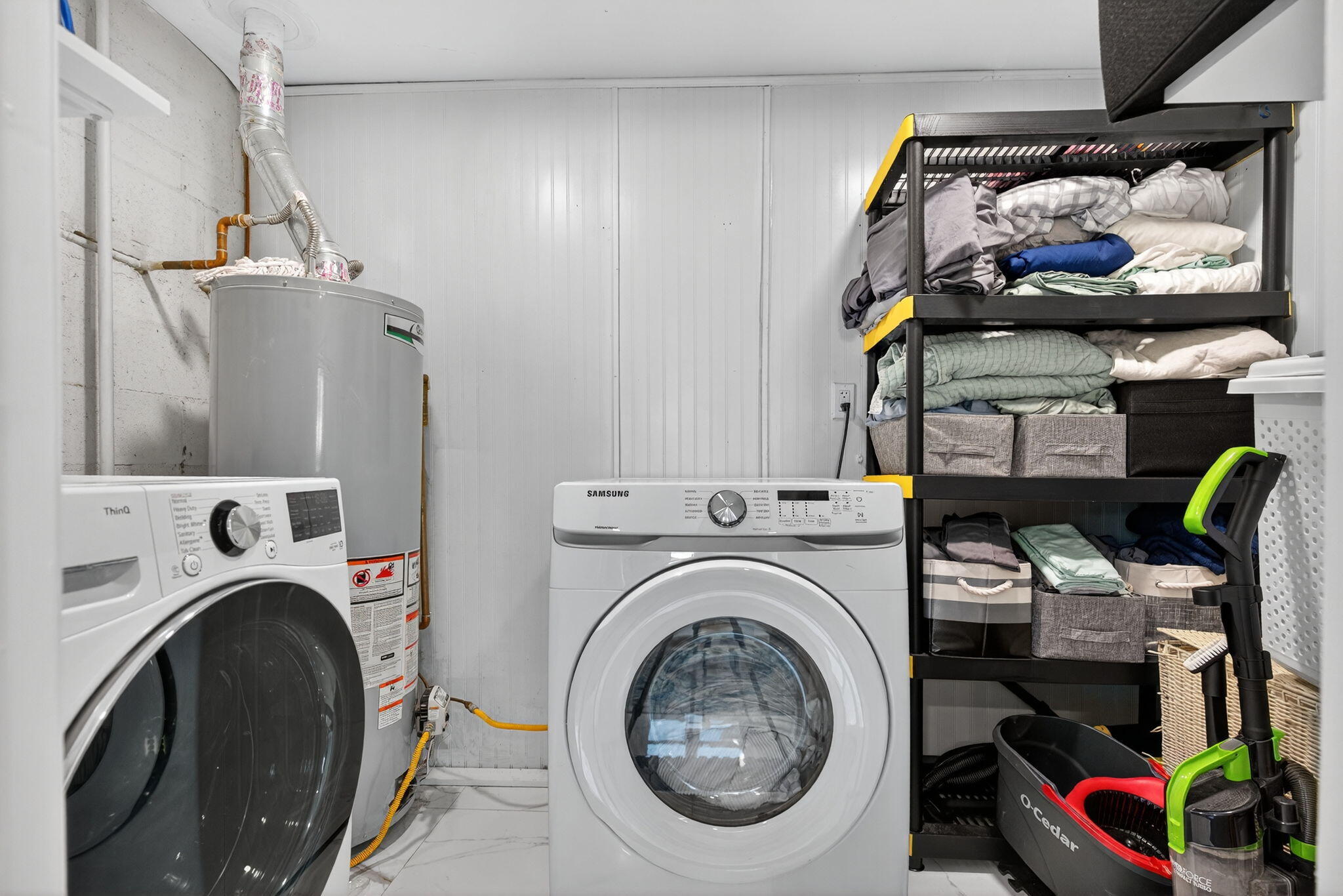 MLS #RX-11143410 image #29