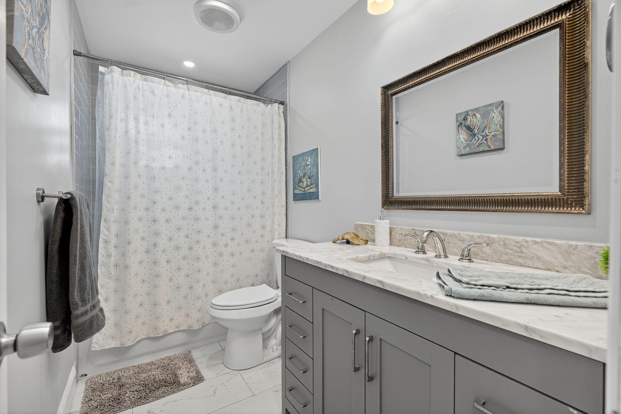 MLS #RX-11143410 image #30