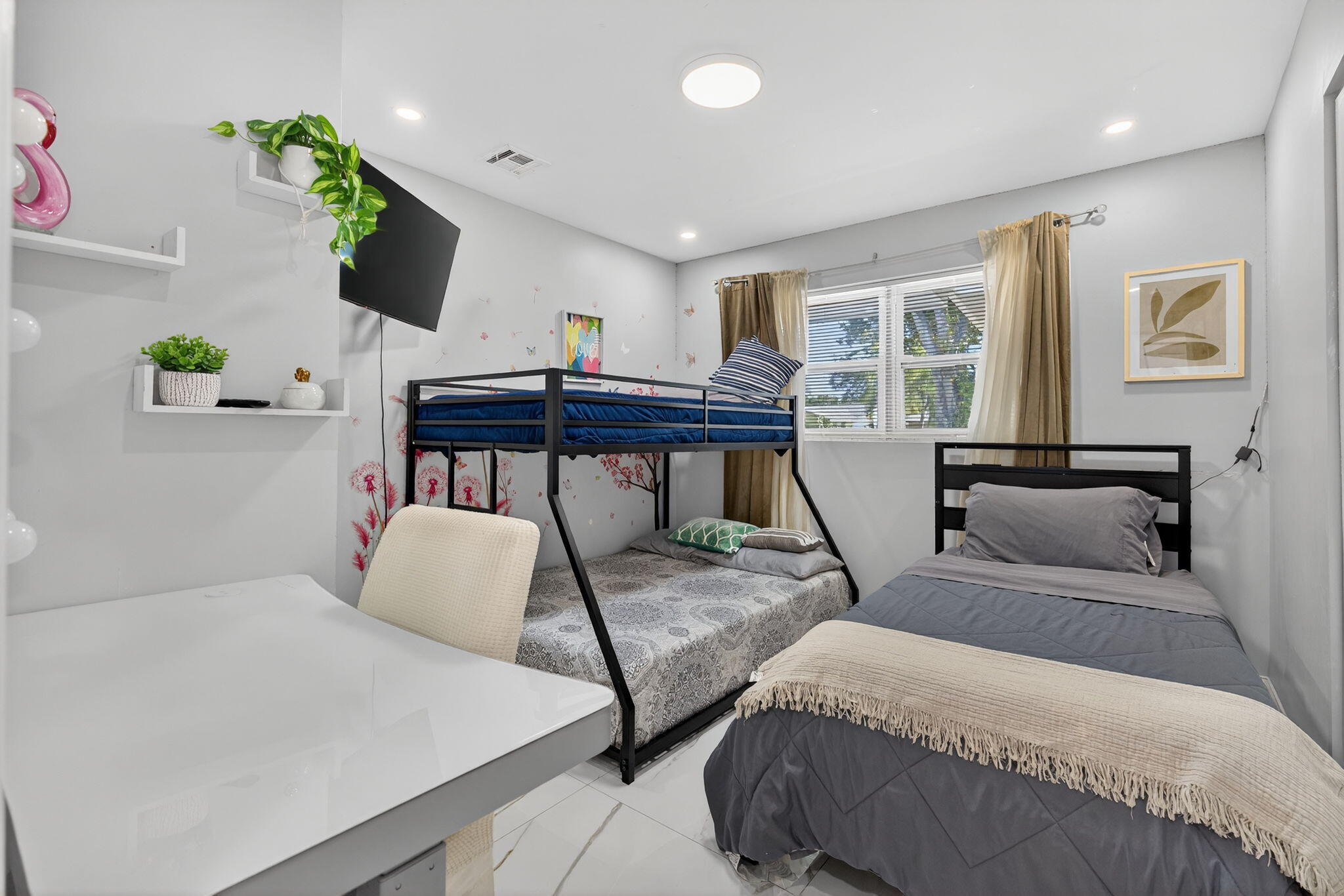 MLS #RX-11143410 image #31