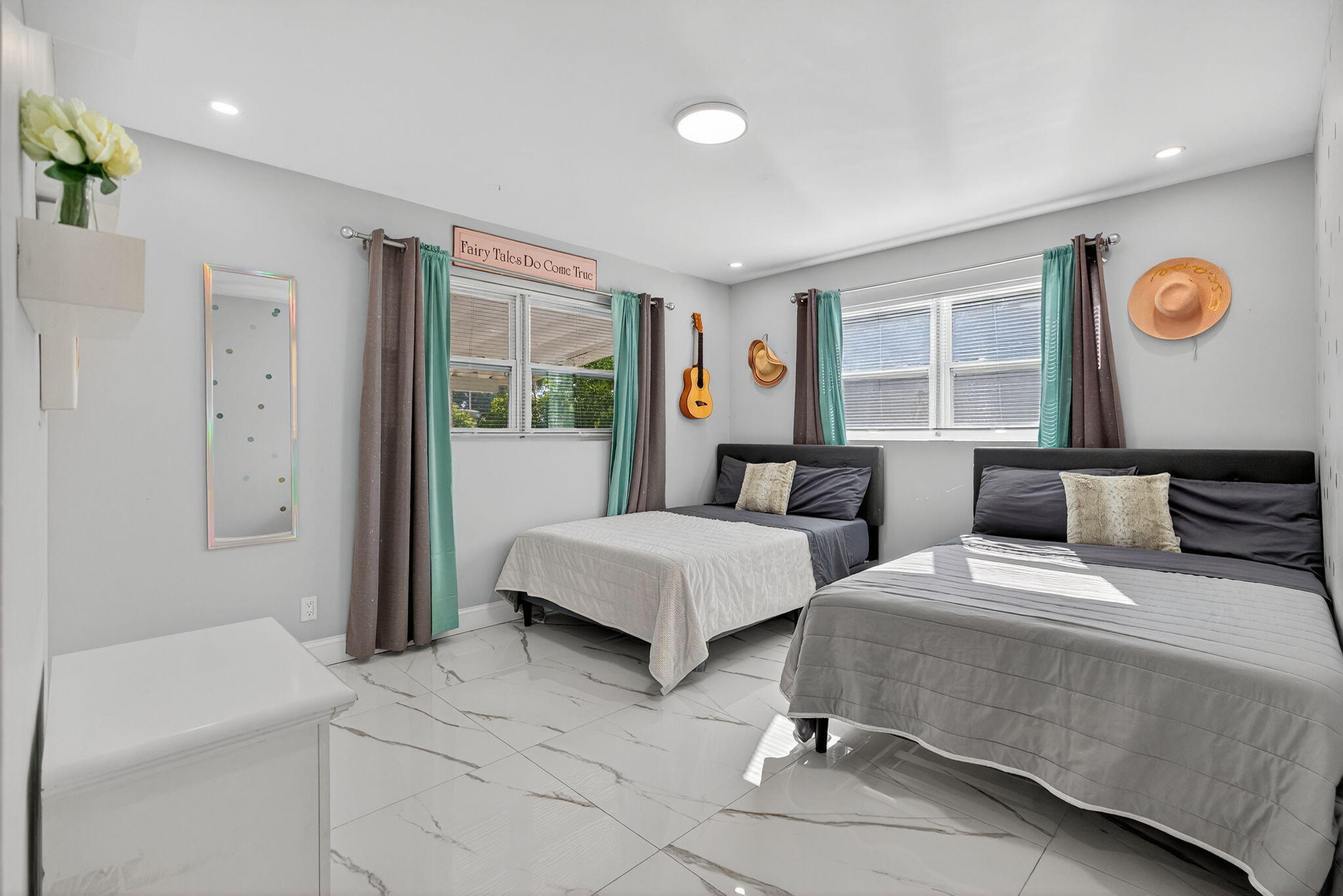 MLS #RX-11143410 image #32