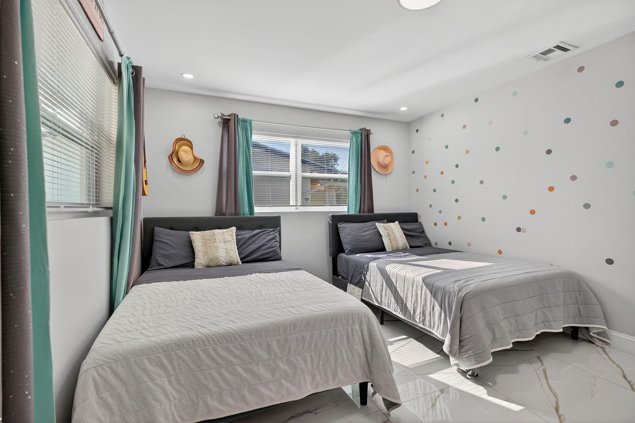 MLS #RX-11143410 image #33