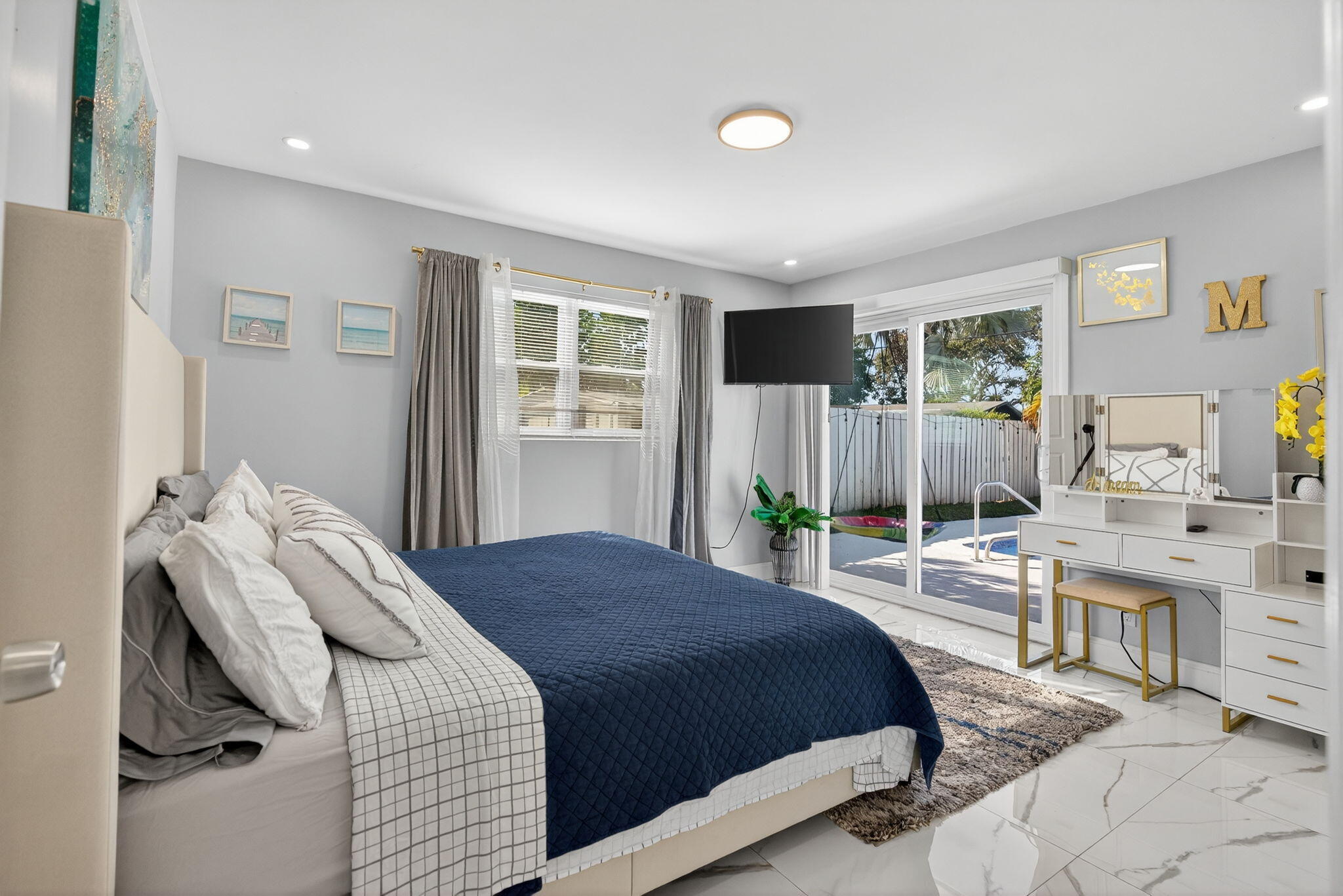 MLS #RX-11143410 image #34