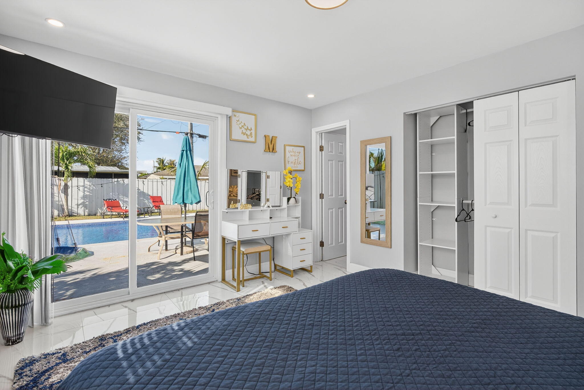 MLS #RX-11143410 image #35