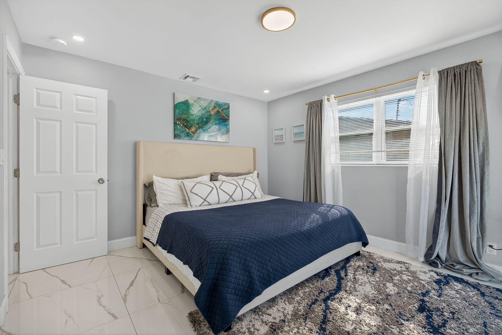 MLS #RX-11143410 image #36