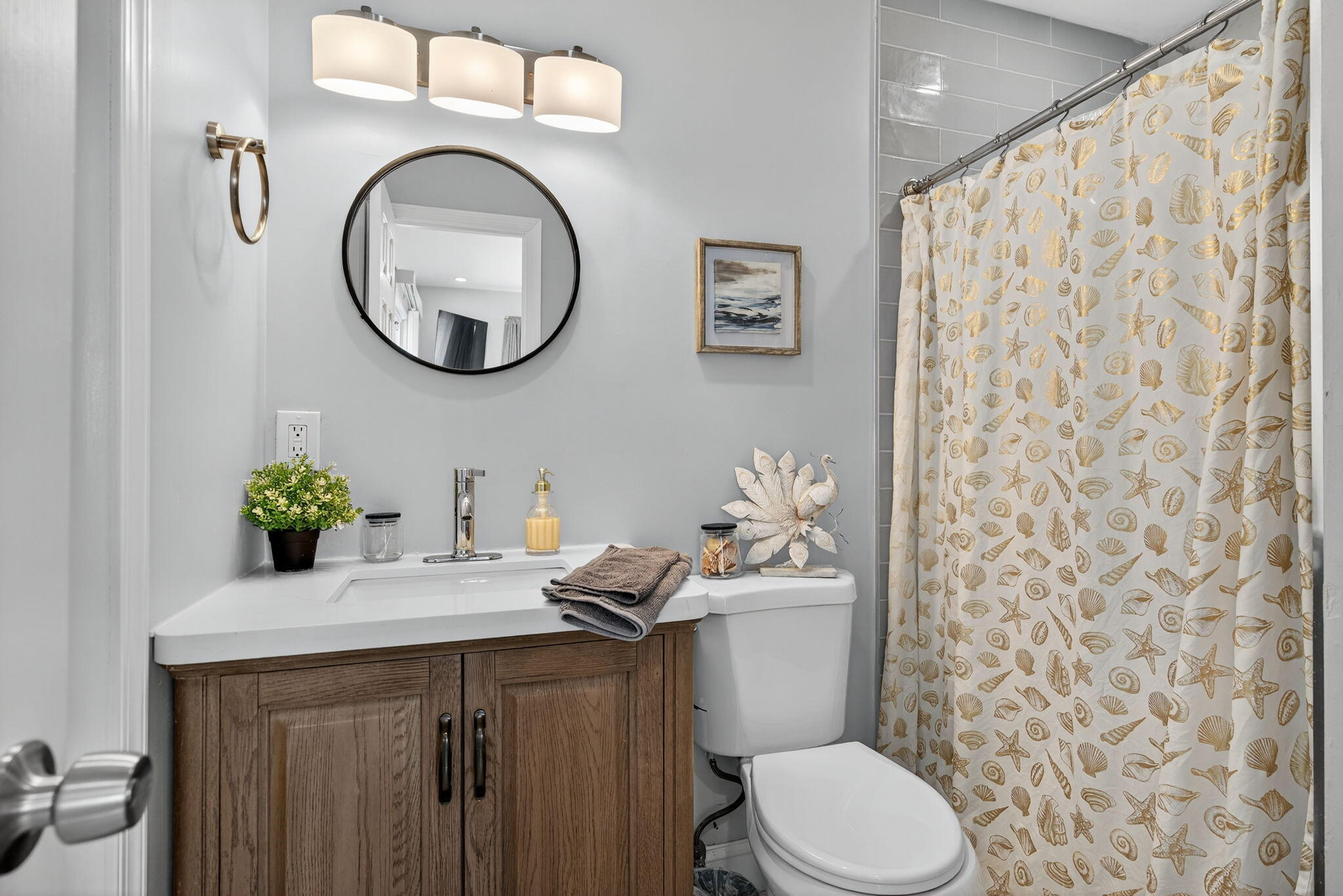 MLS #RX-11143410 image #37