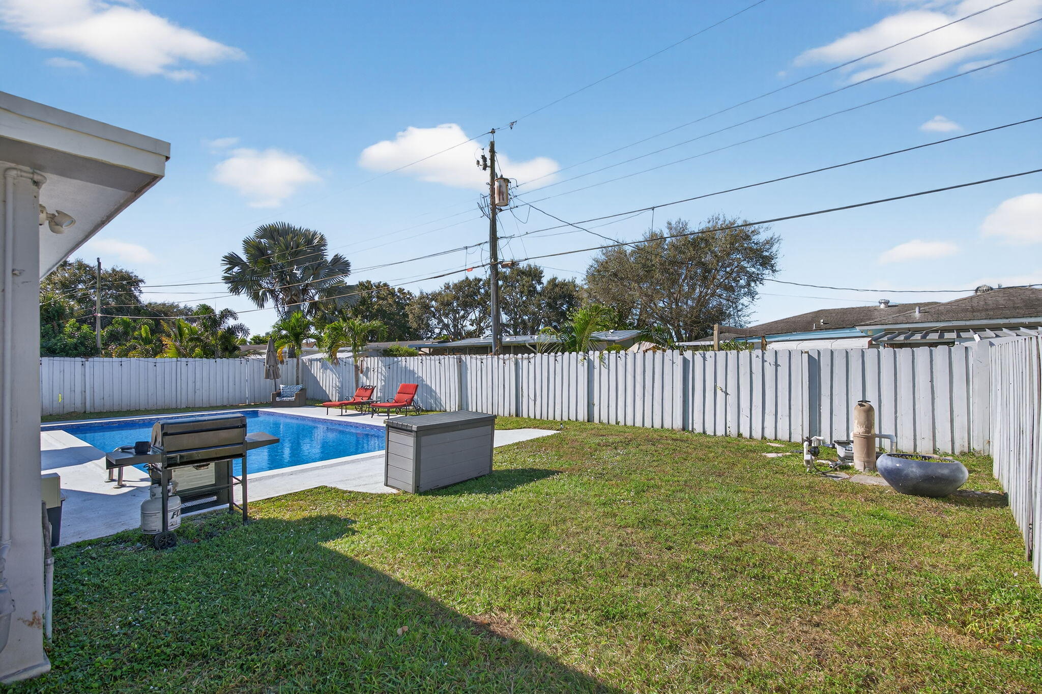 MLS #RX-11143410 image #38