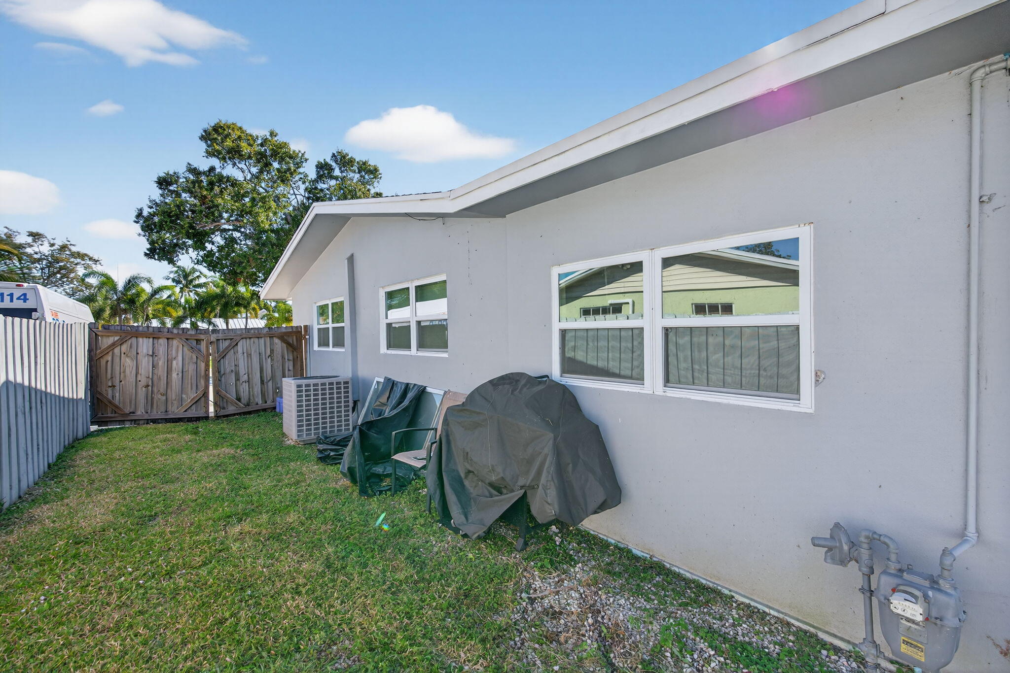 MLS #RX-11143410 image #39