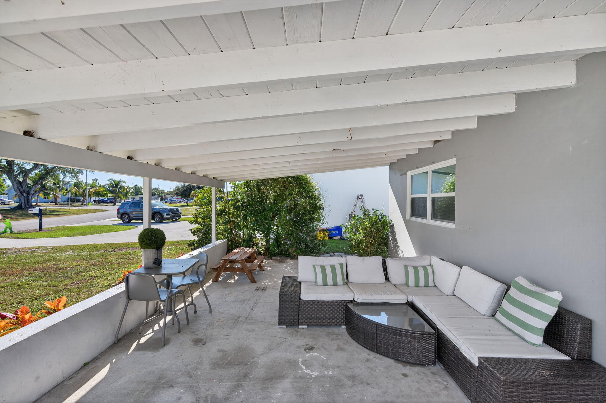 MLS #RX-11143410 image #40