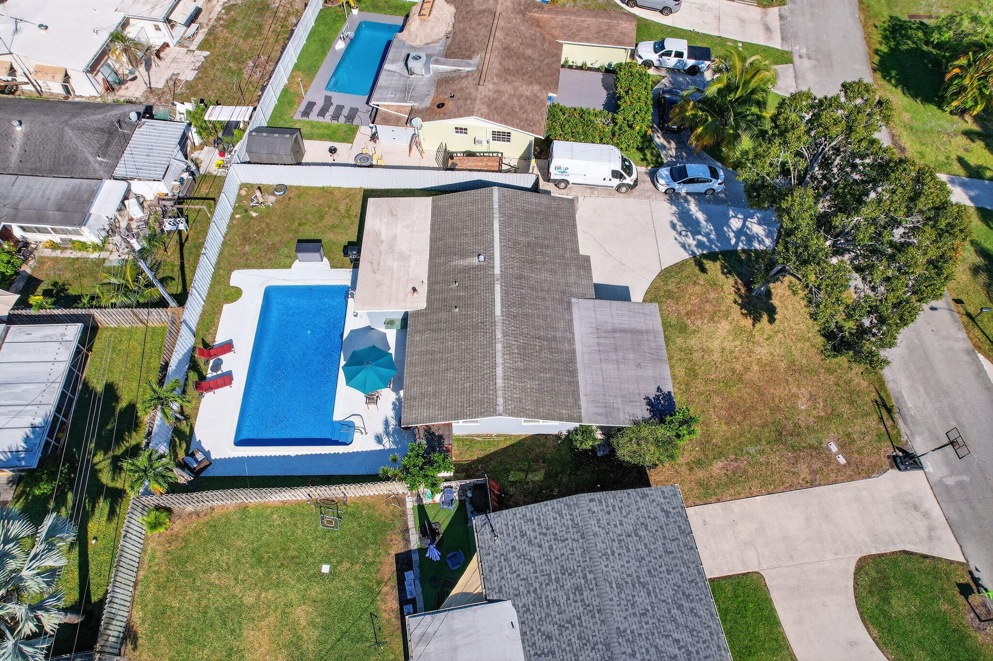 MLS #RX-11143410 image #41