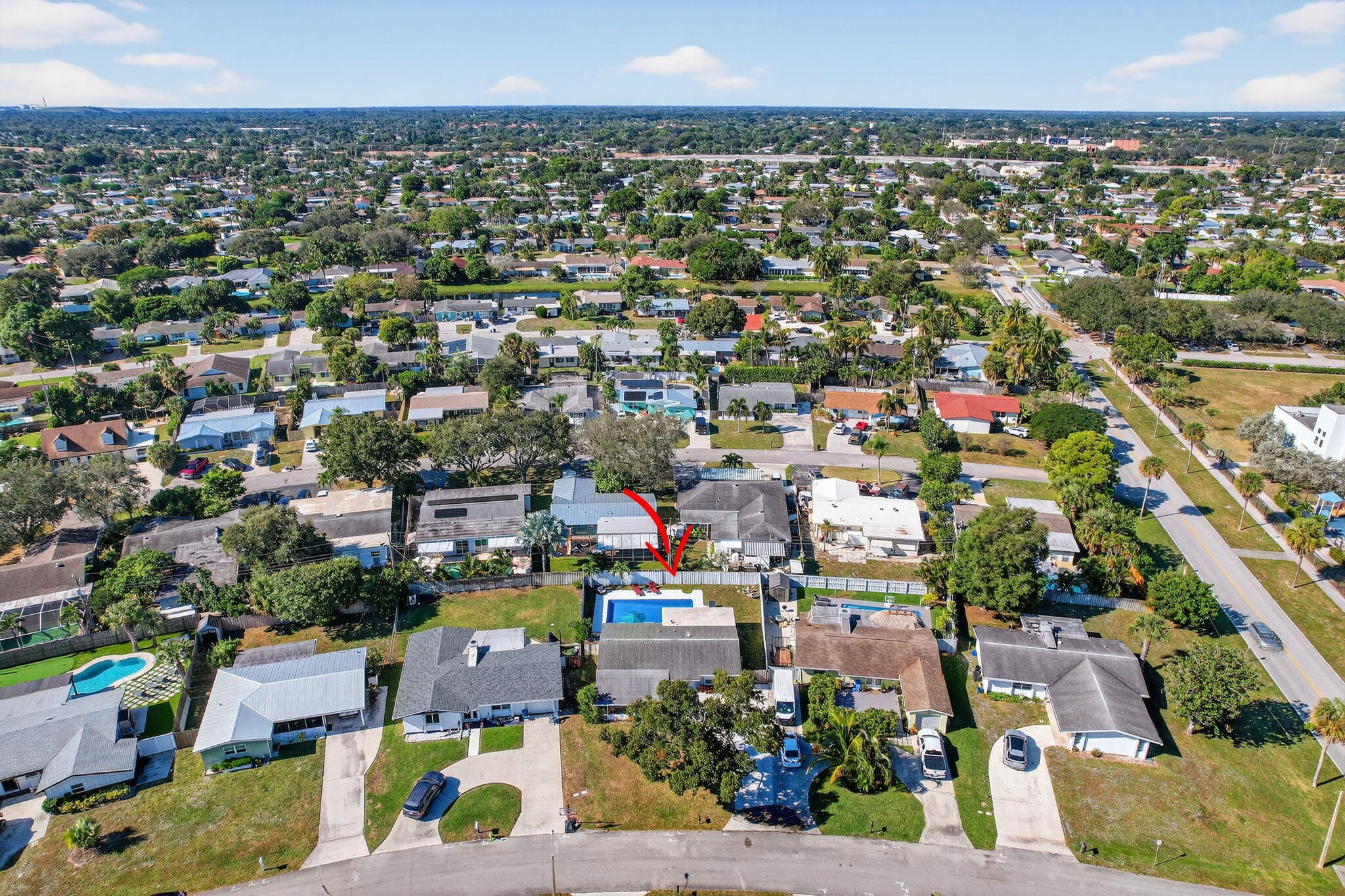 MLS #RX-11143410 image #42