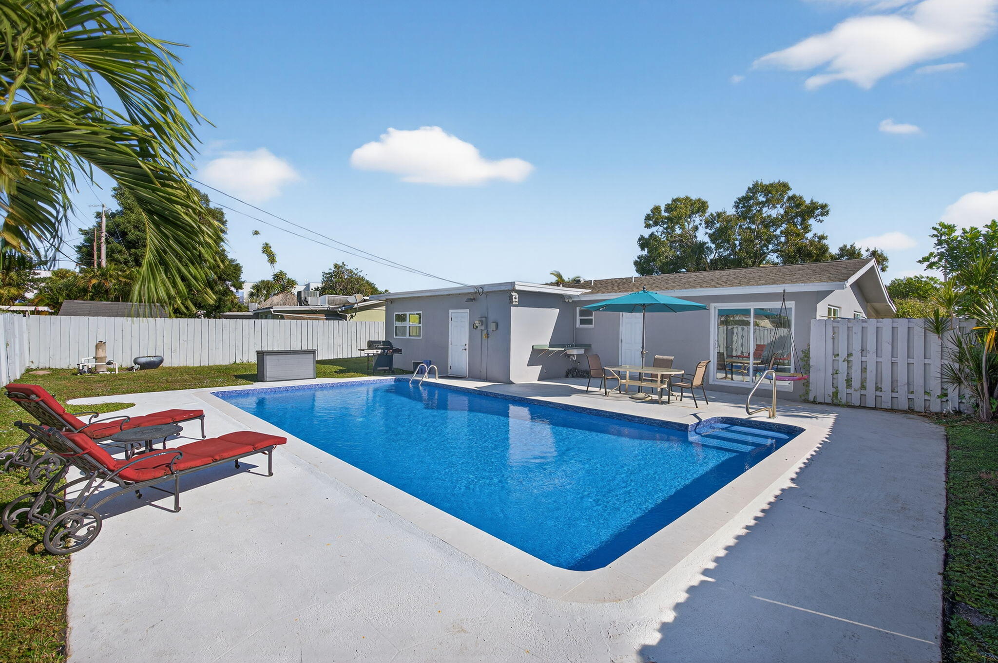 MLS #RX-11143410 image #6