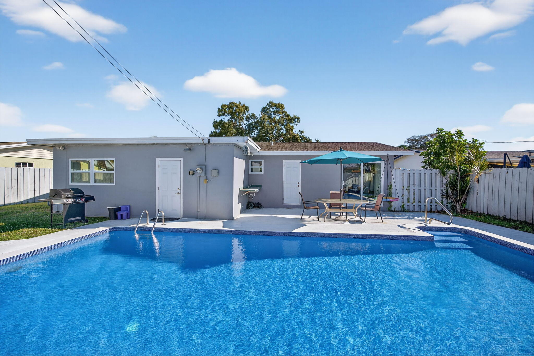 MLS #RX-11143410 image #7