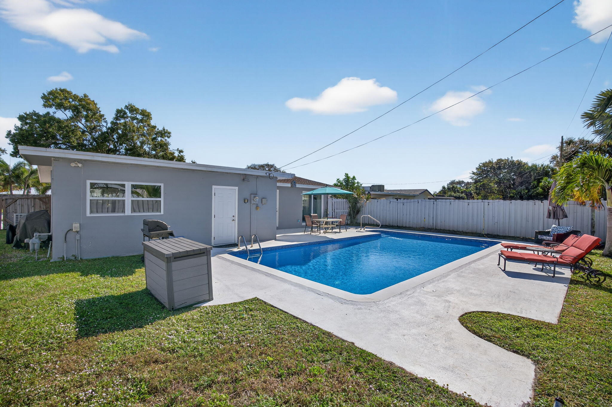 MLS #RX-11143410 image #8