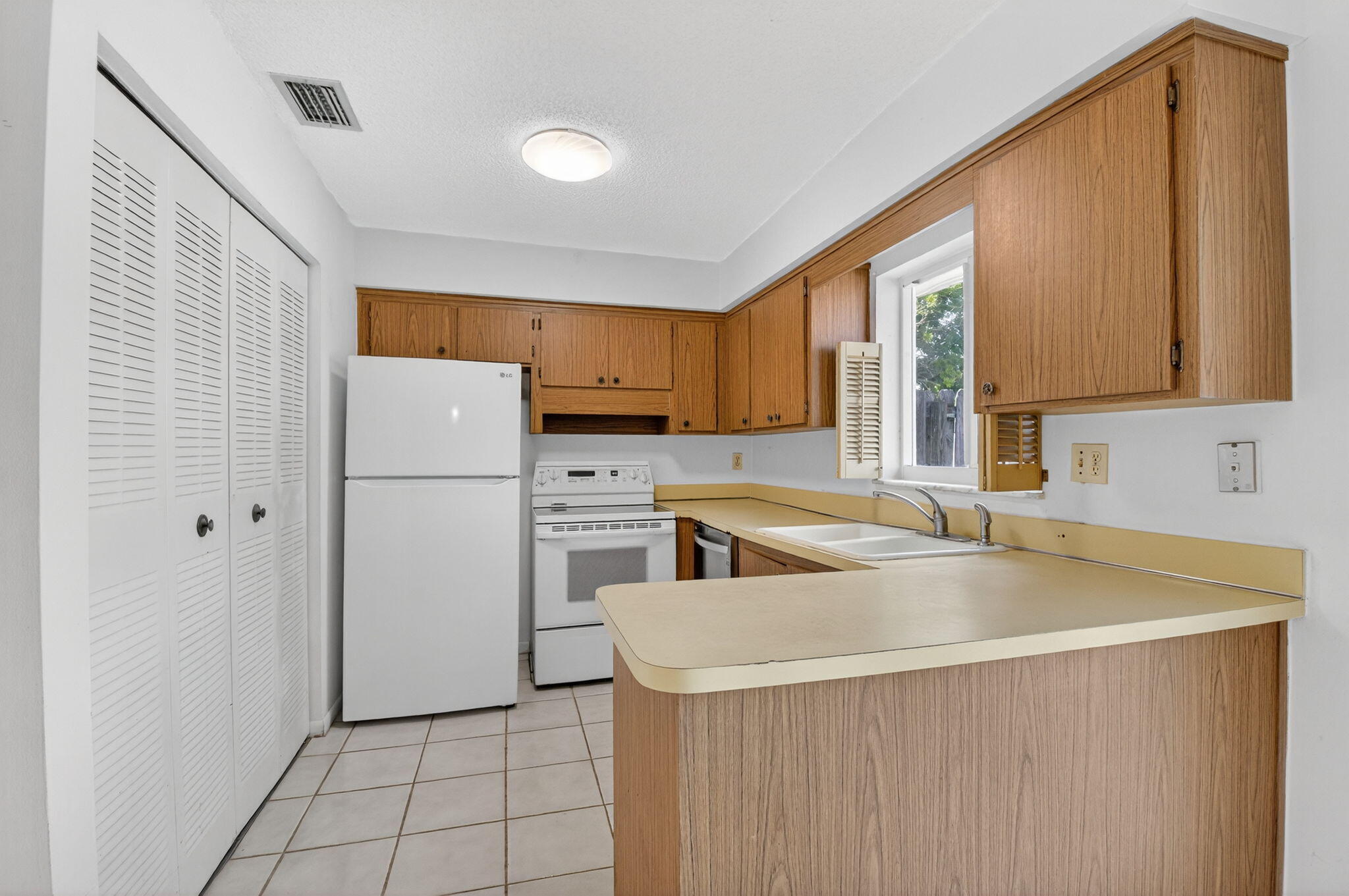 MLS #RX-11143411 image #10