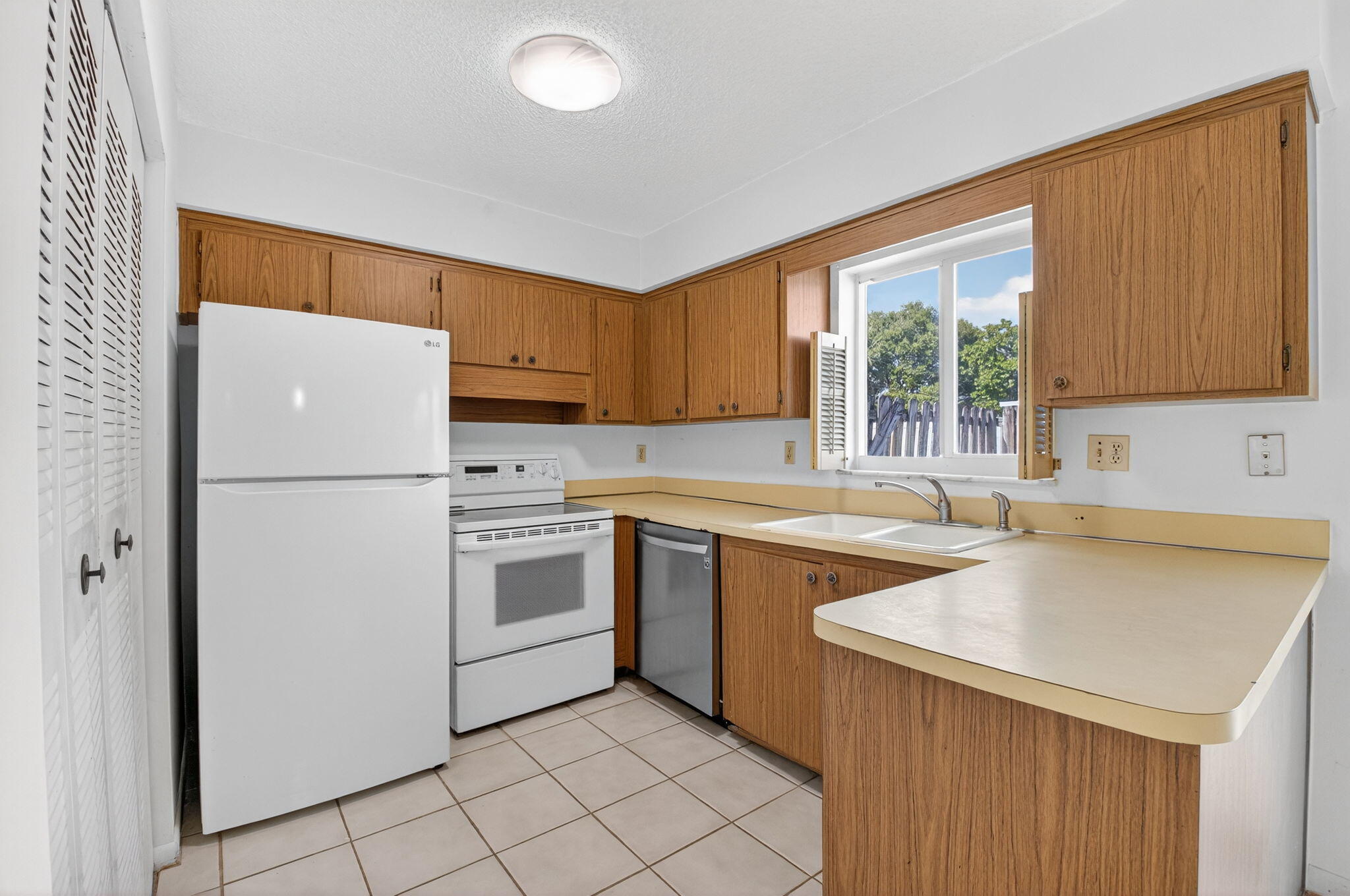 MLS #RX-11143411 image #11