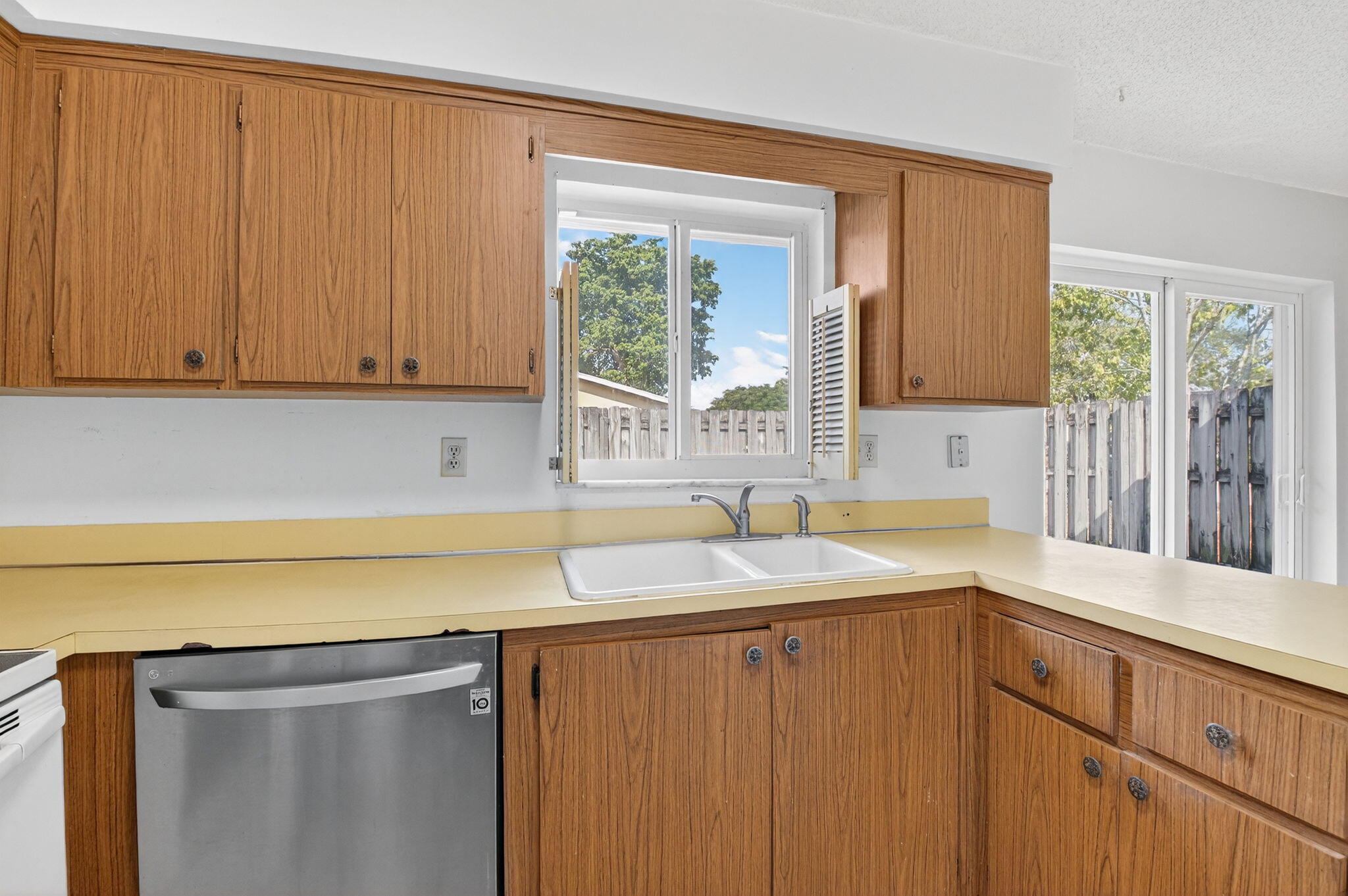 MLS #RX-11143411 image #12