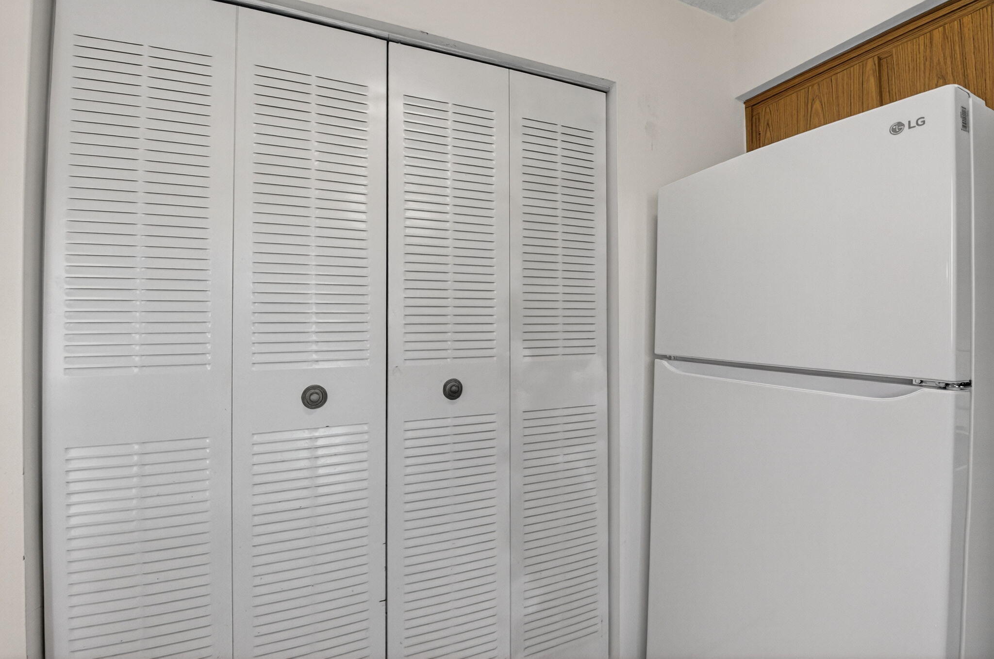 MLS #RX-11143411 image #13